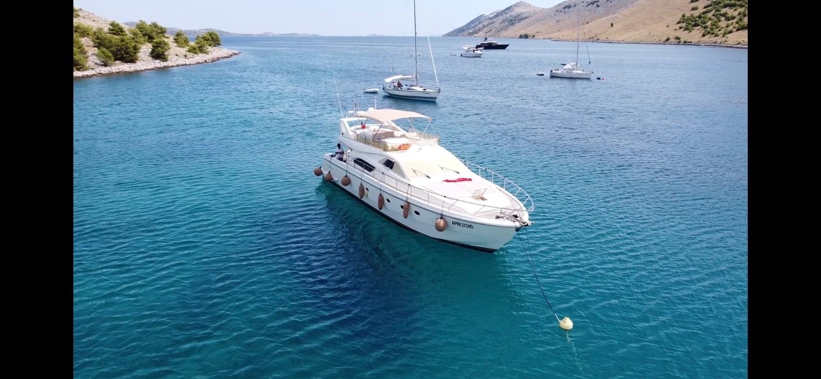 levante_yacht