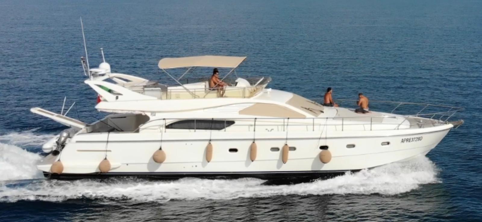 levante_yacht