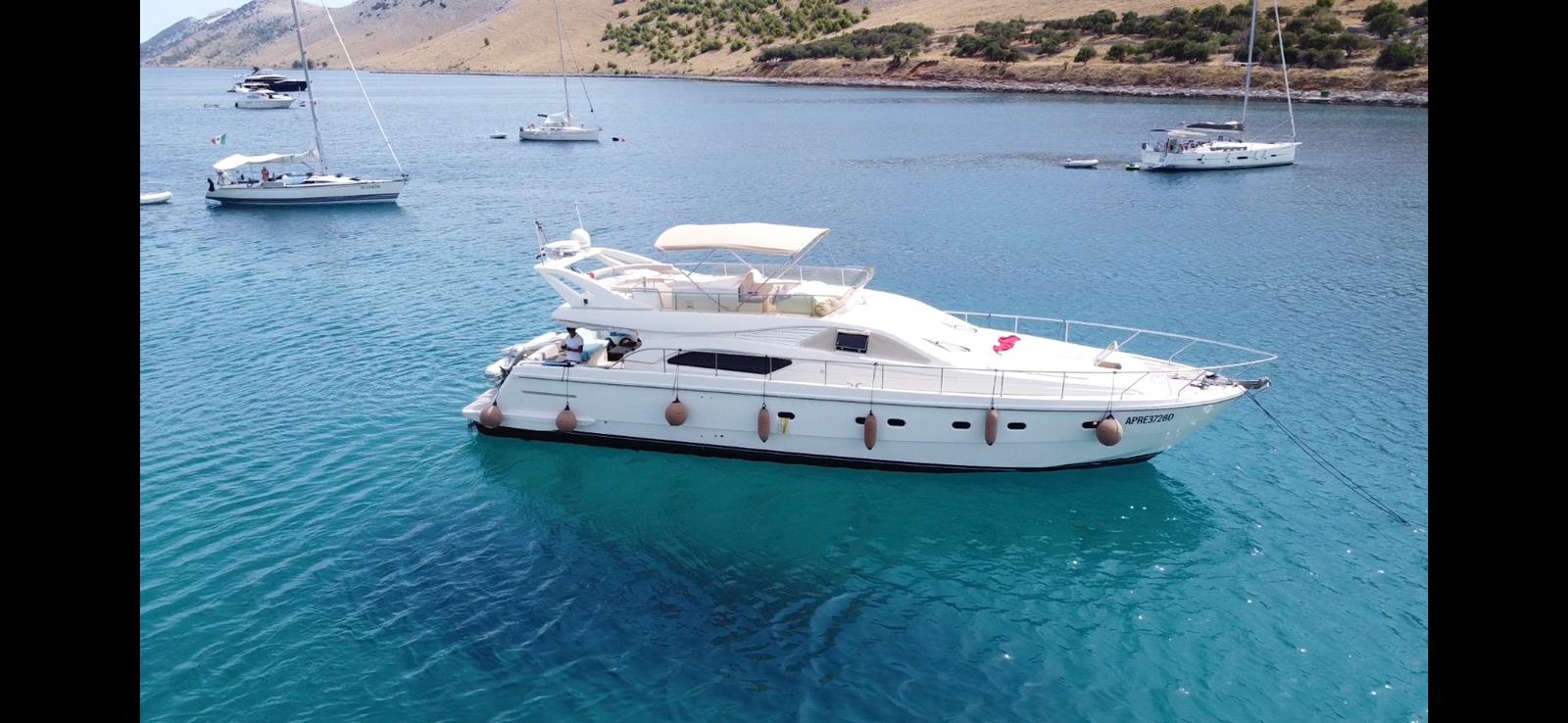 levante_yacht