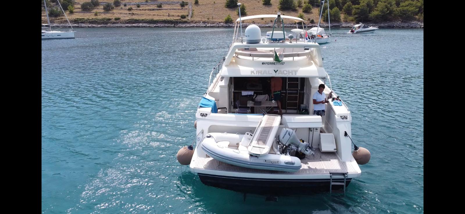 levante_yacht