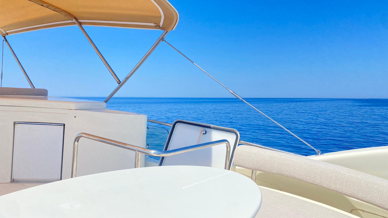 levante_yacht