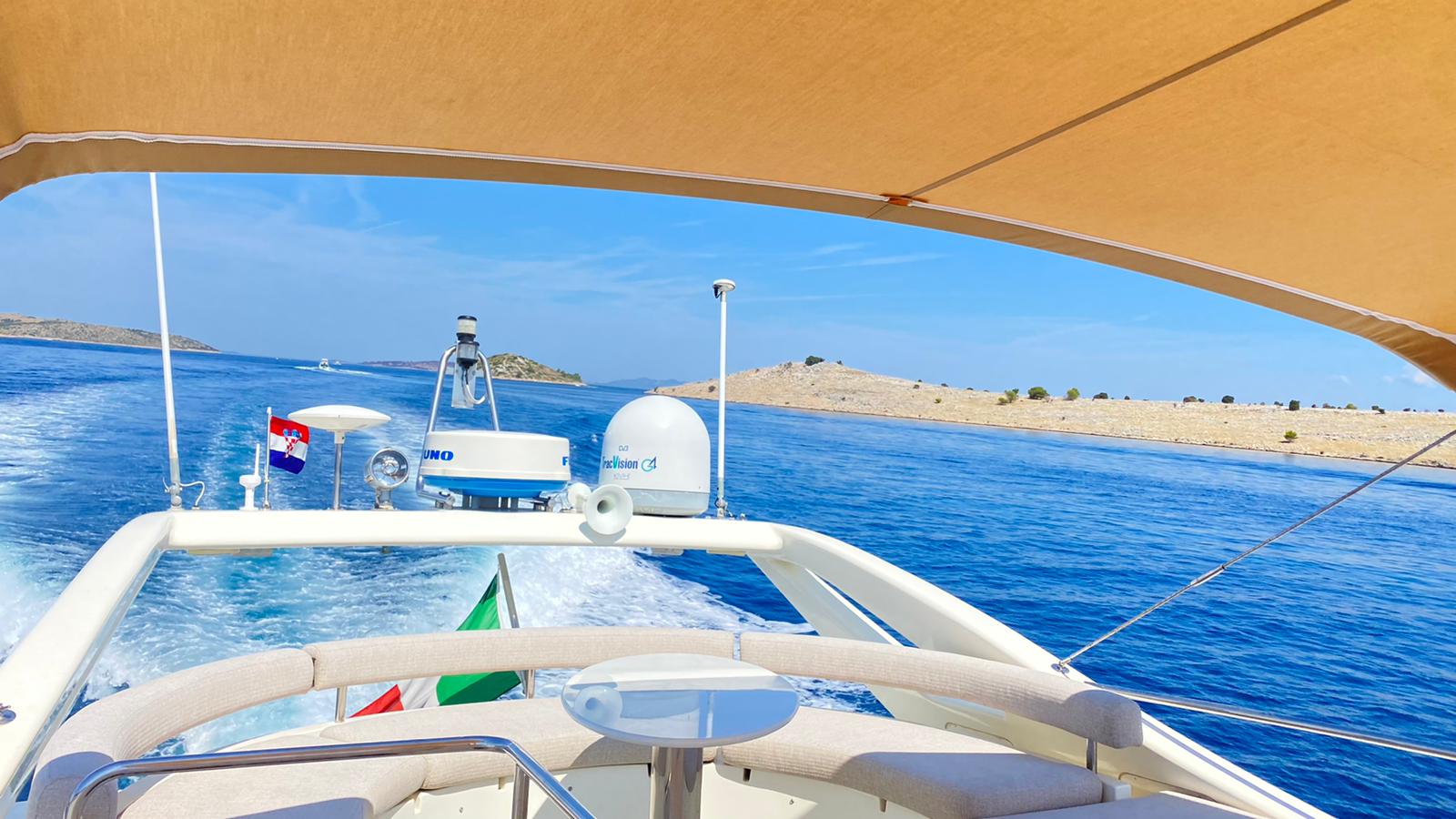 levante_yacht