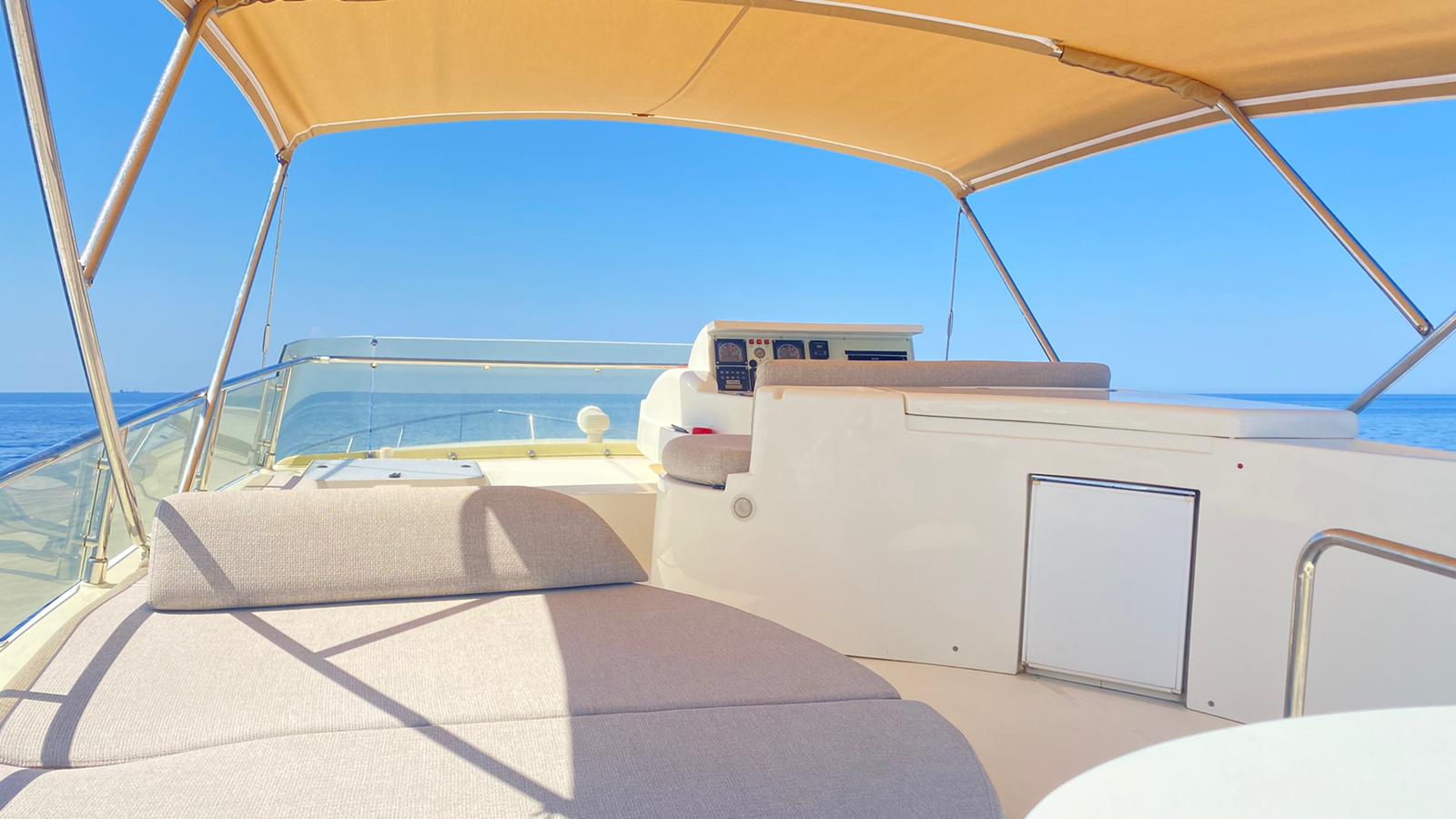 levante_yacht