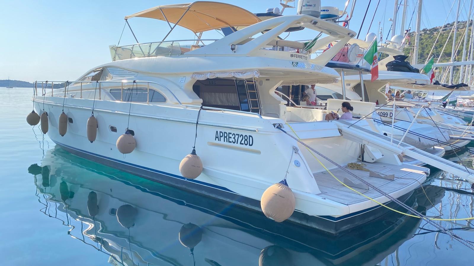 levante_yacht