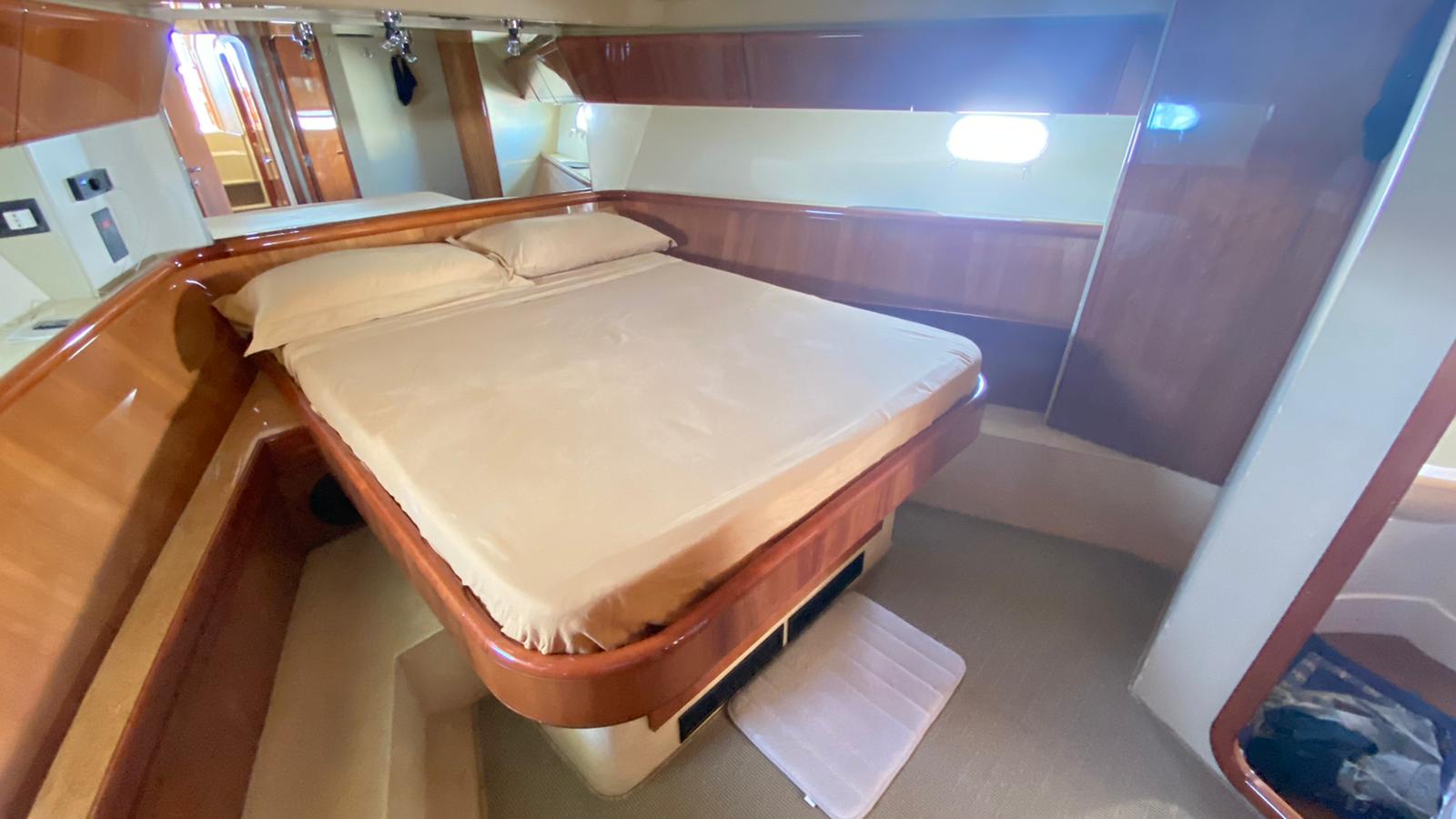 levante_yacht