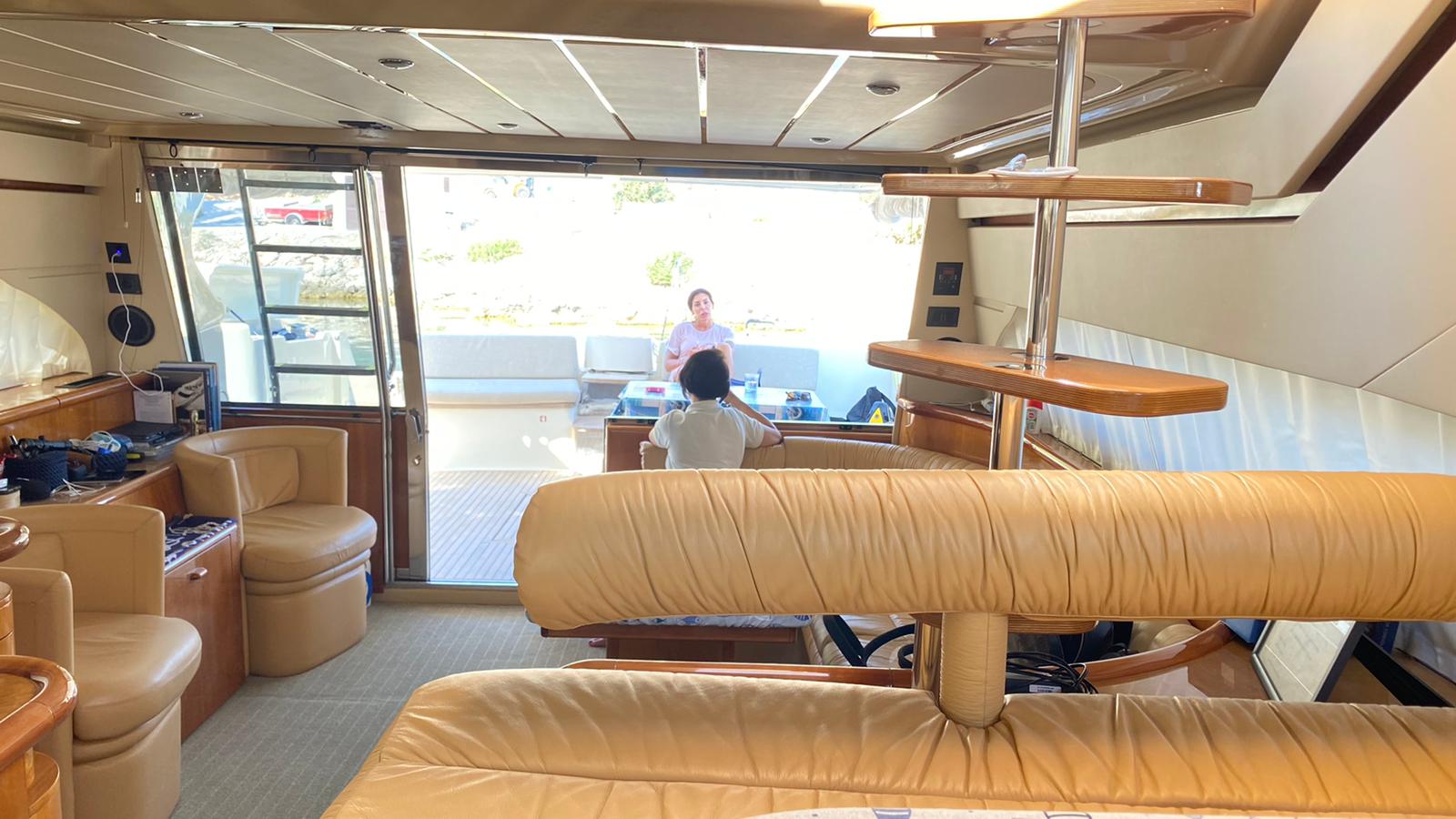 levante_yacht
