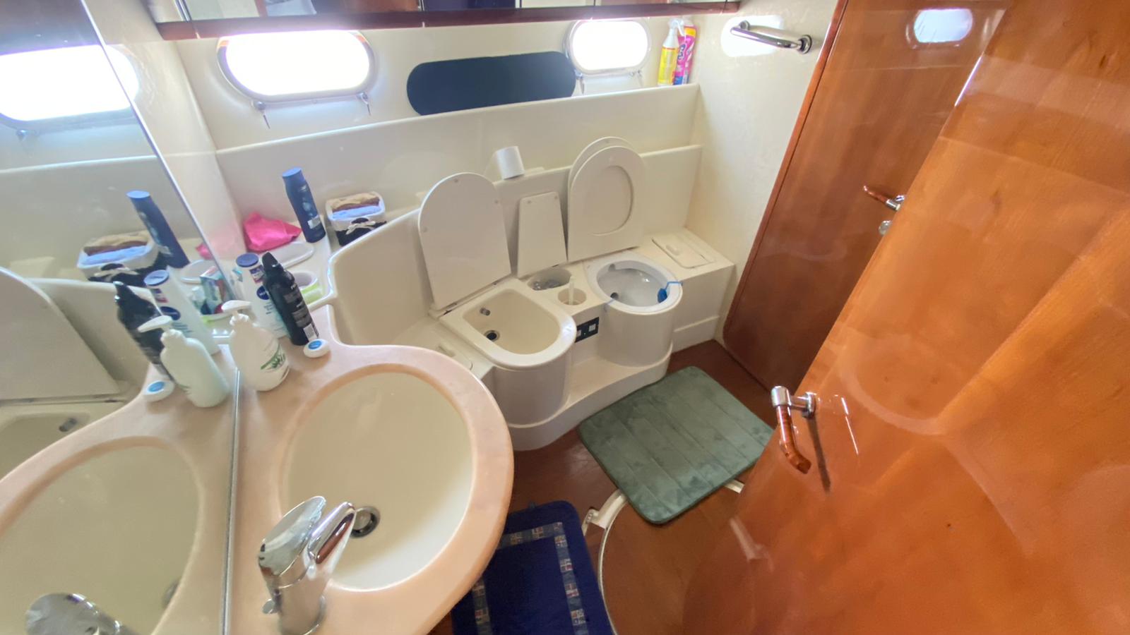 levante_yacht