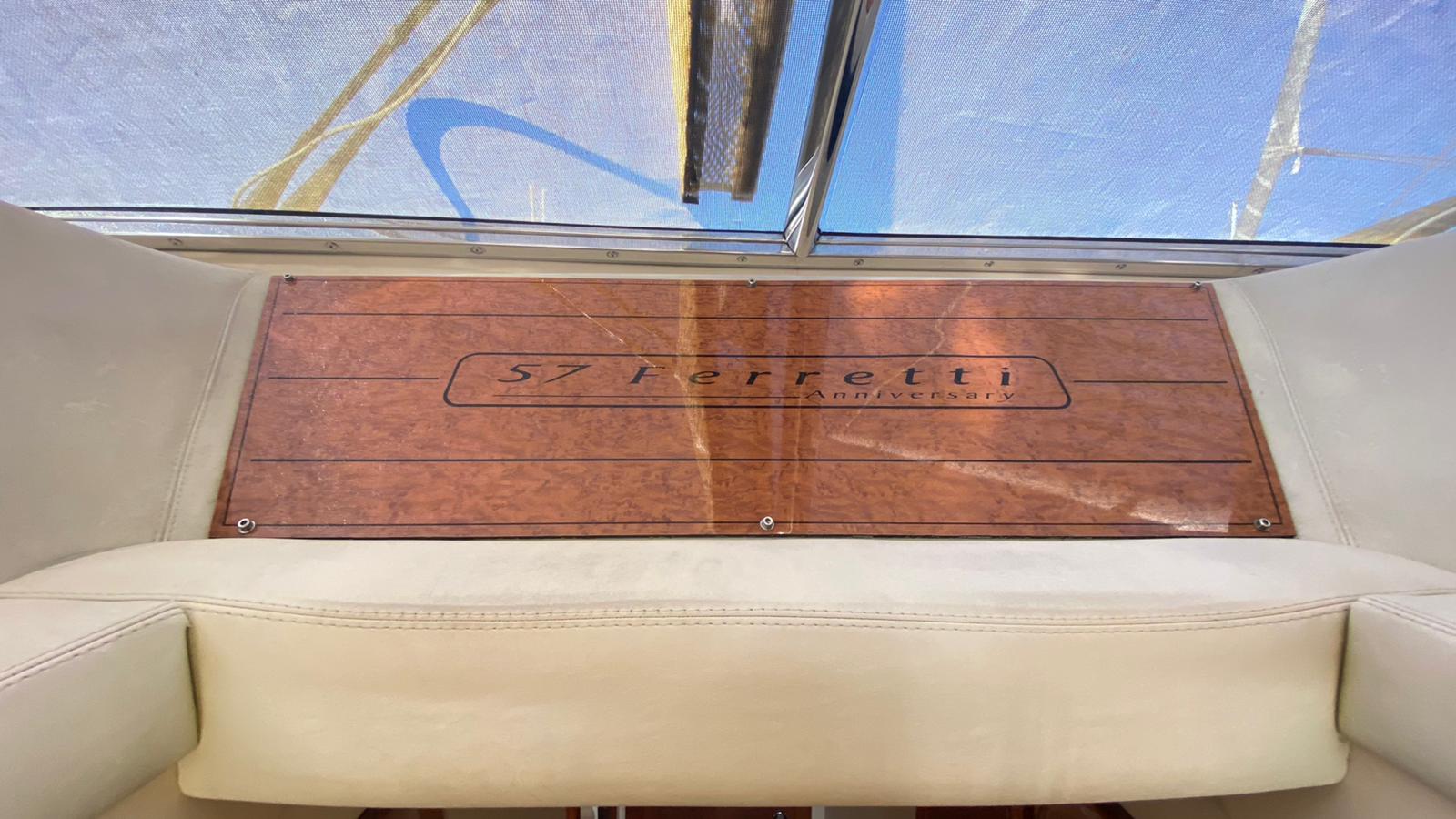 levante_yacht