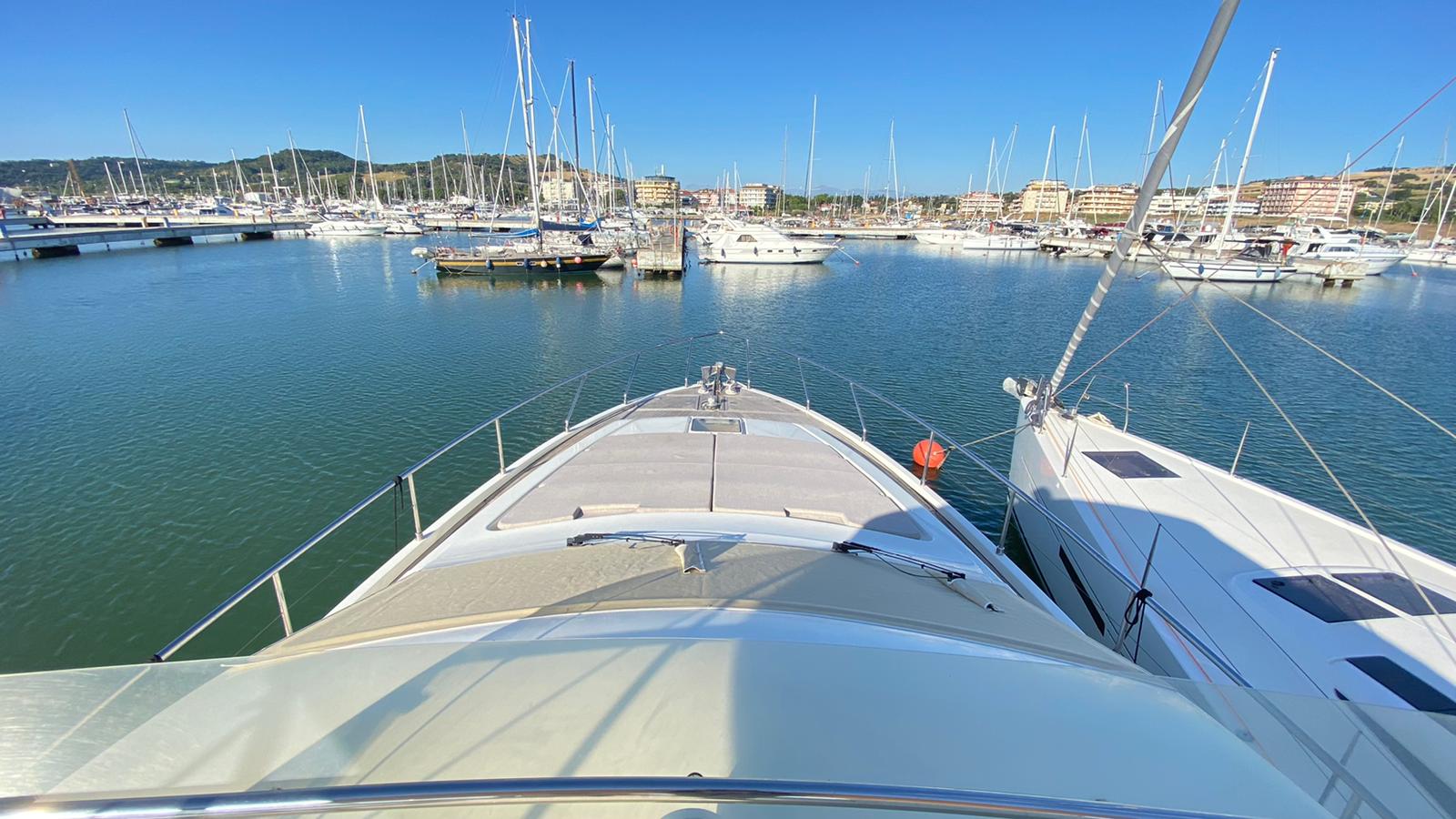 levante_yacht