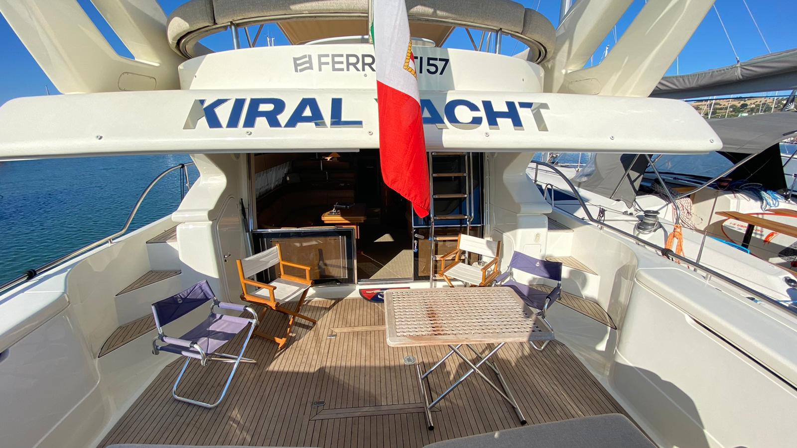 levante_yacht