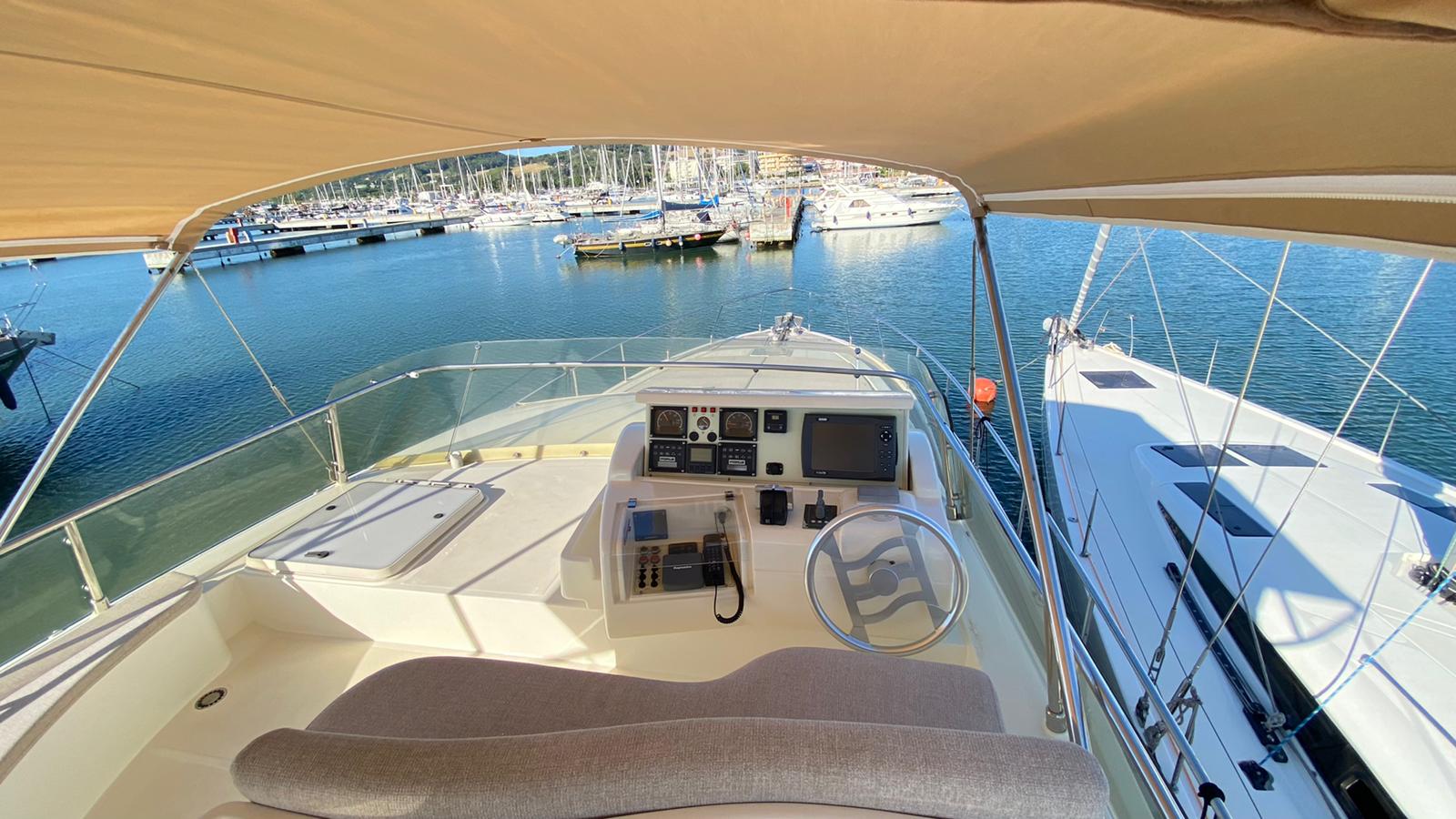 levante_yacht