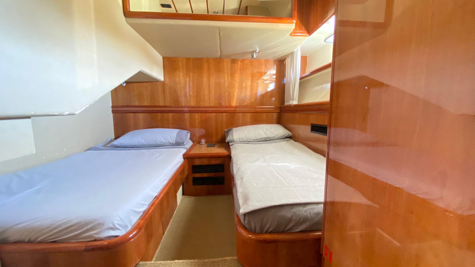 levante_yacht