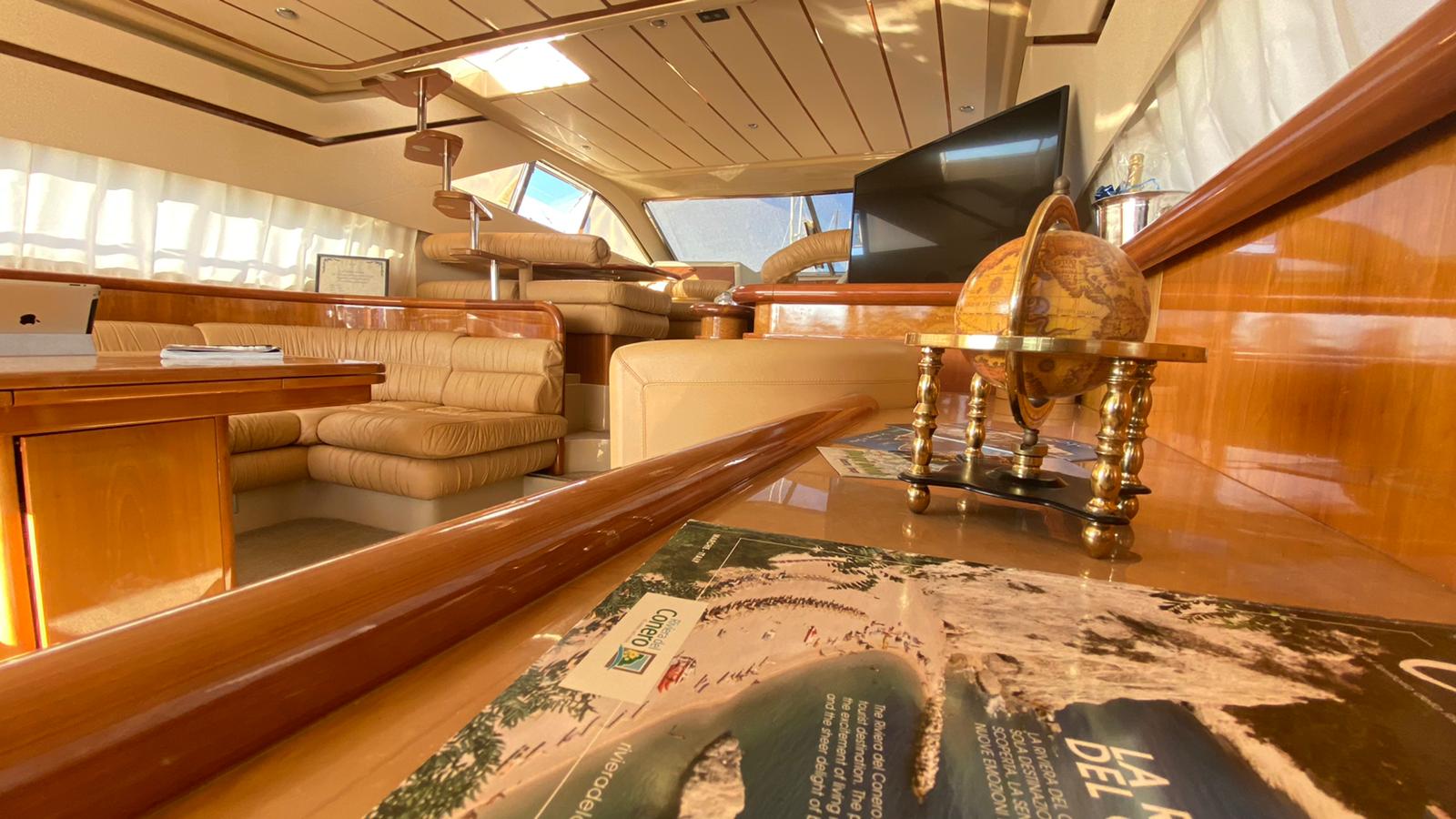 levante_yacht