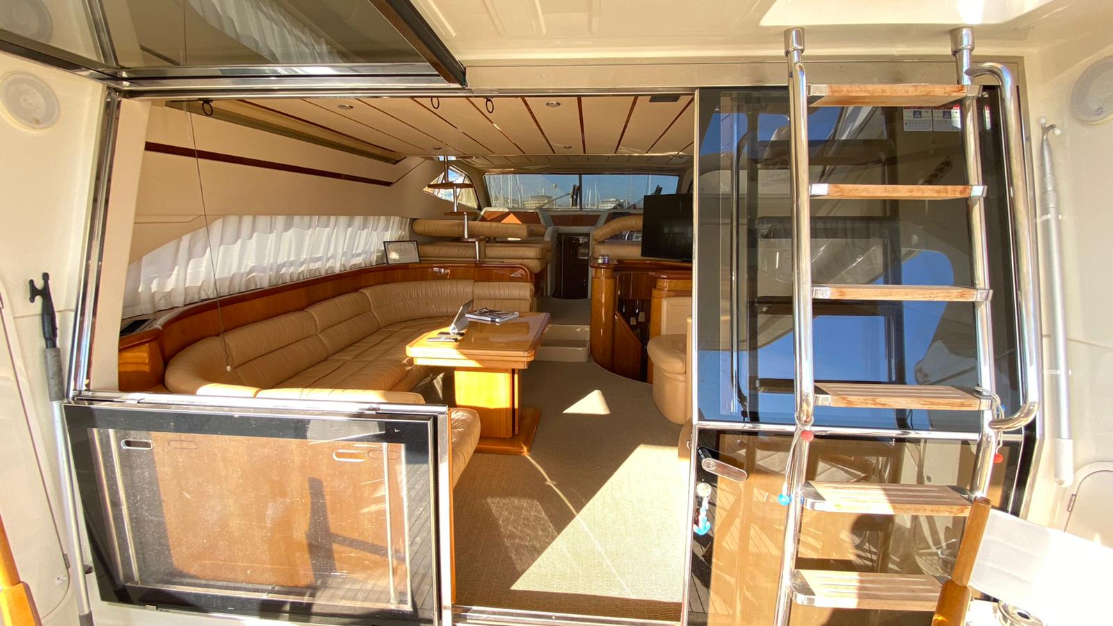 levante_yacht