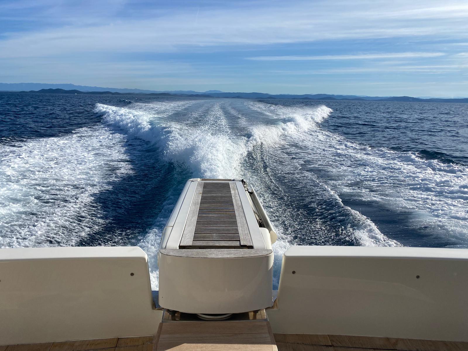 levante_yacht