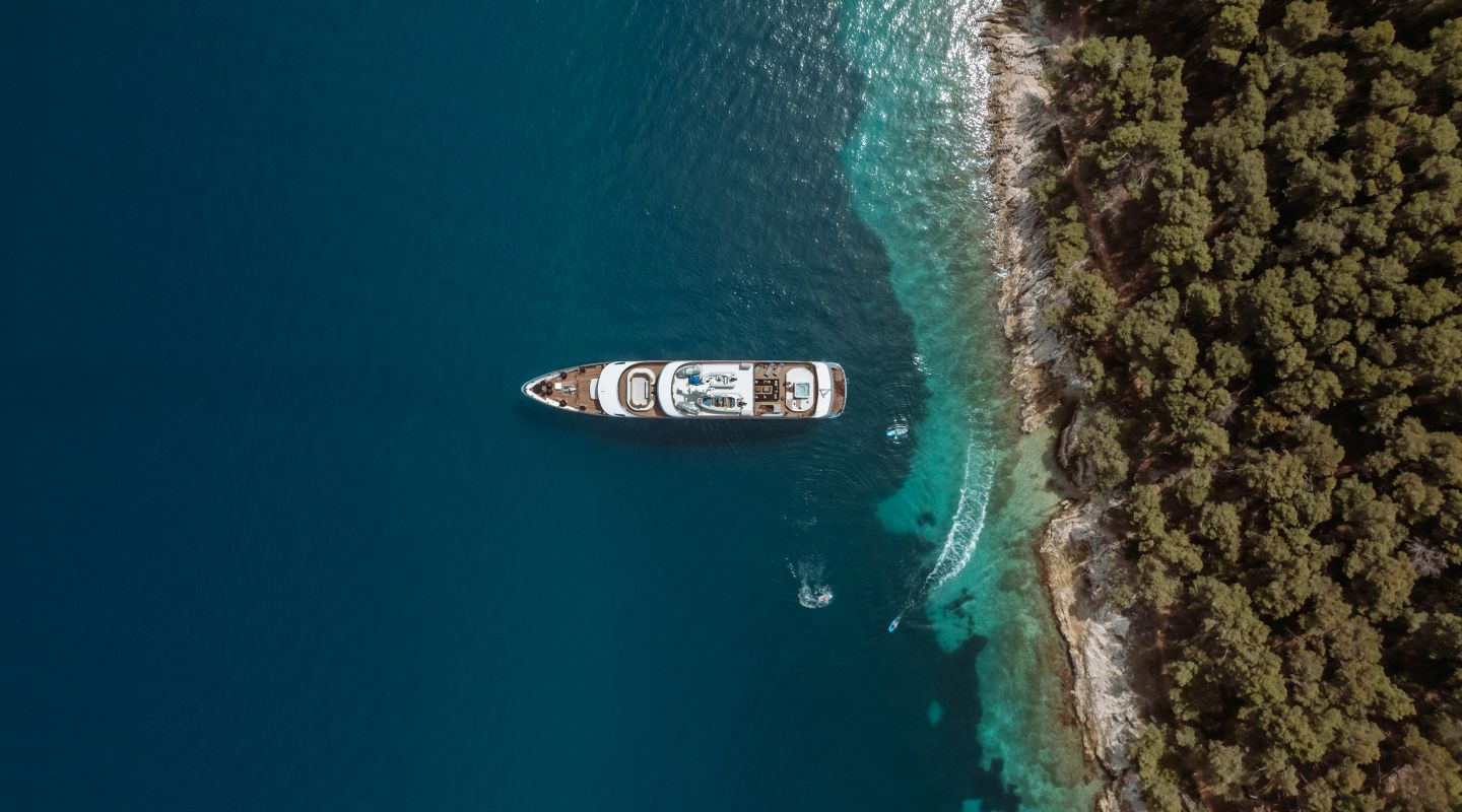 levante_yacht