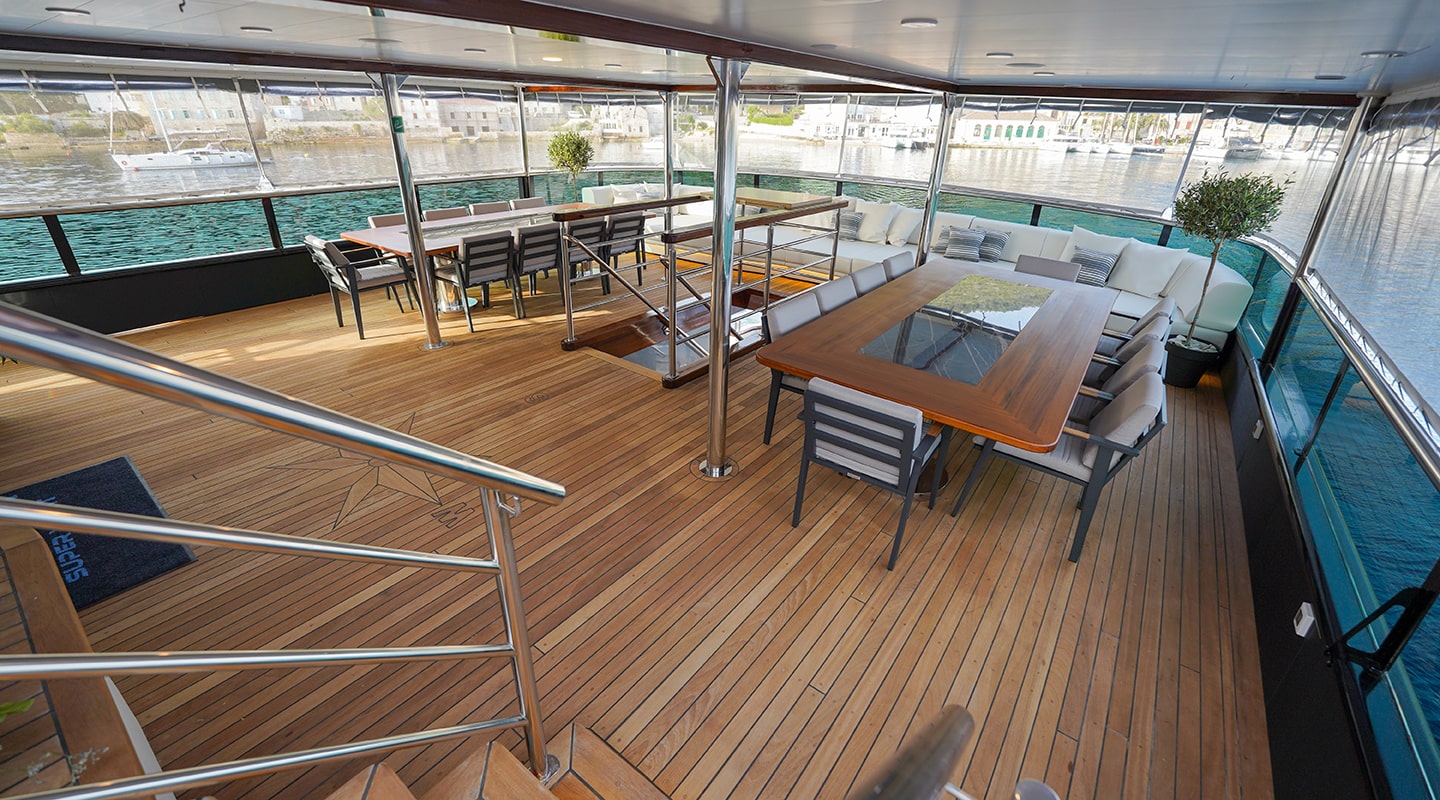 levante_yacht