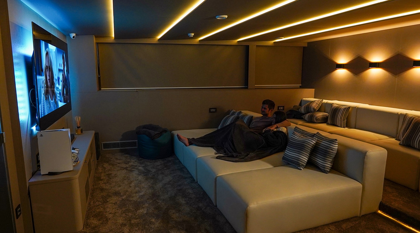 levante_yacht