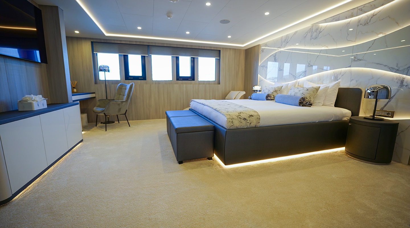 levante_yacht