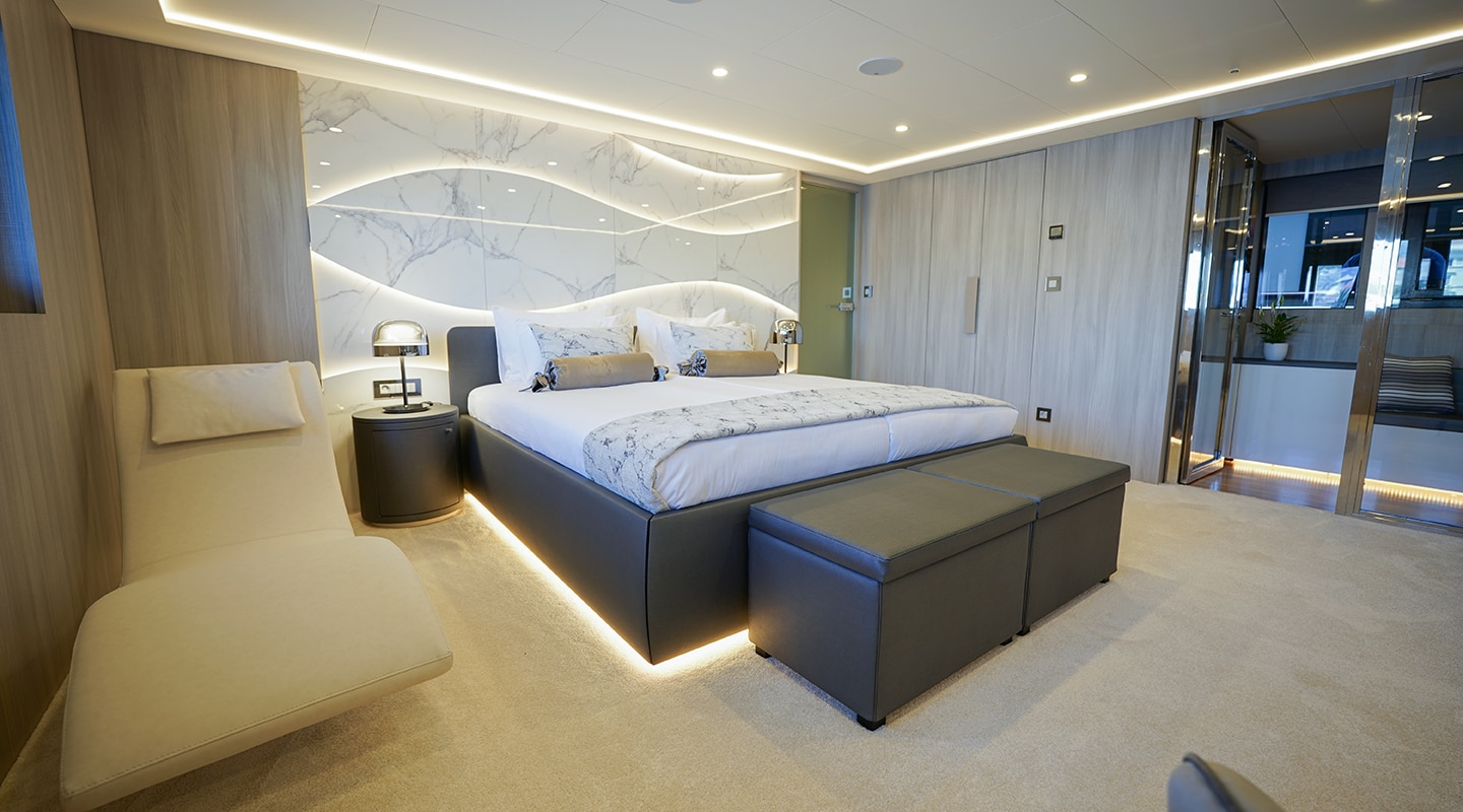 levante_yacht