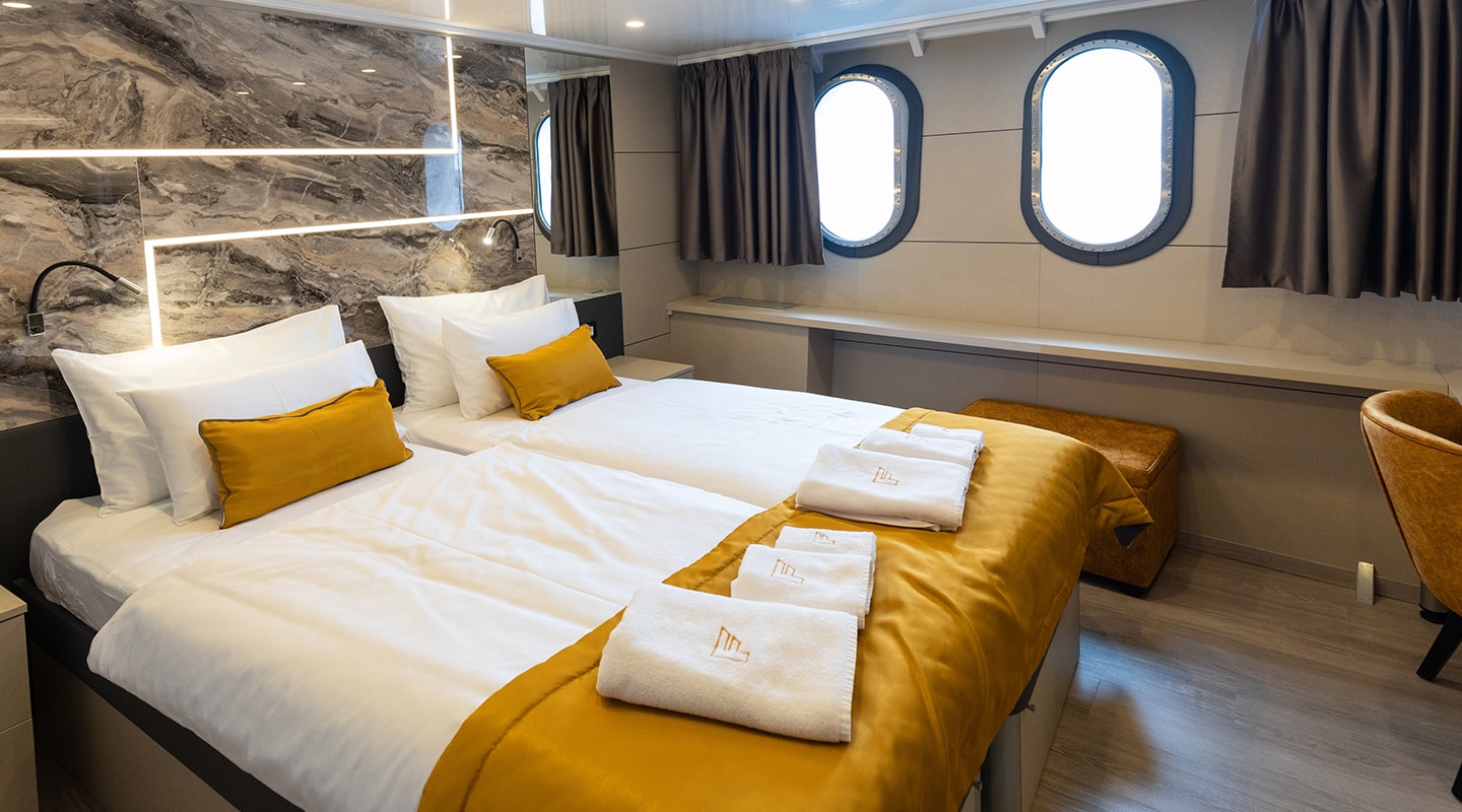 levante_yacht
