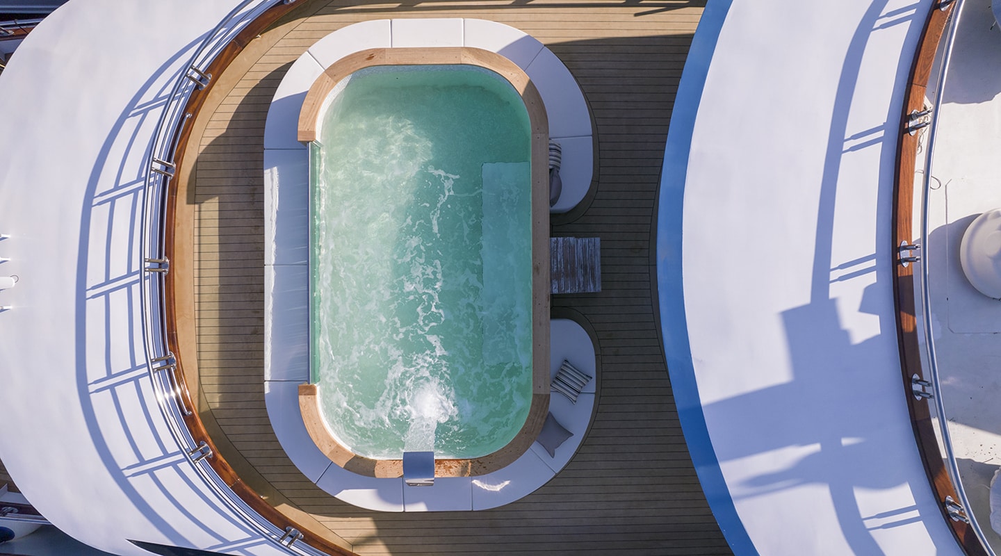 levante_yacht