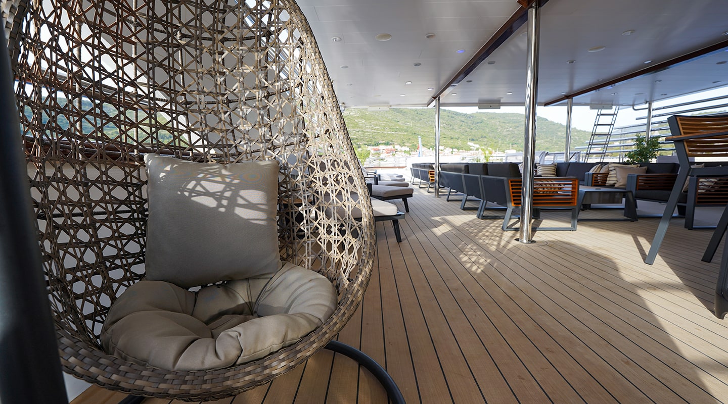 levante_yacht