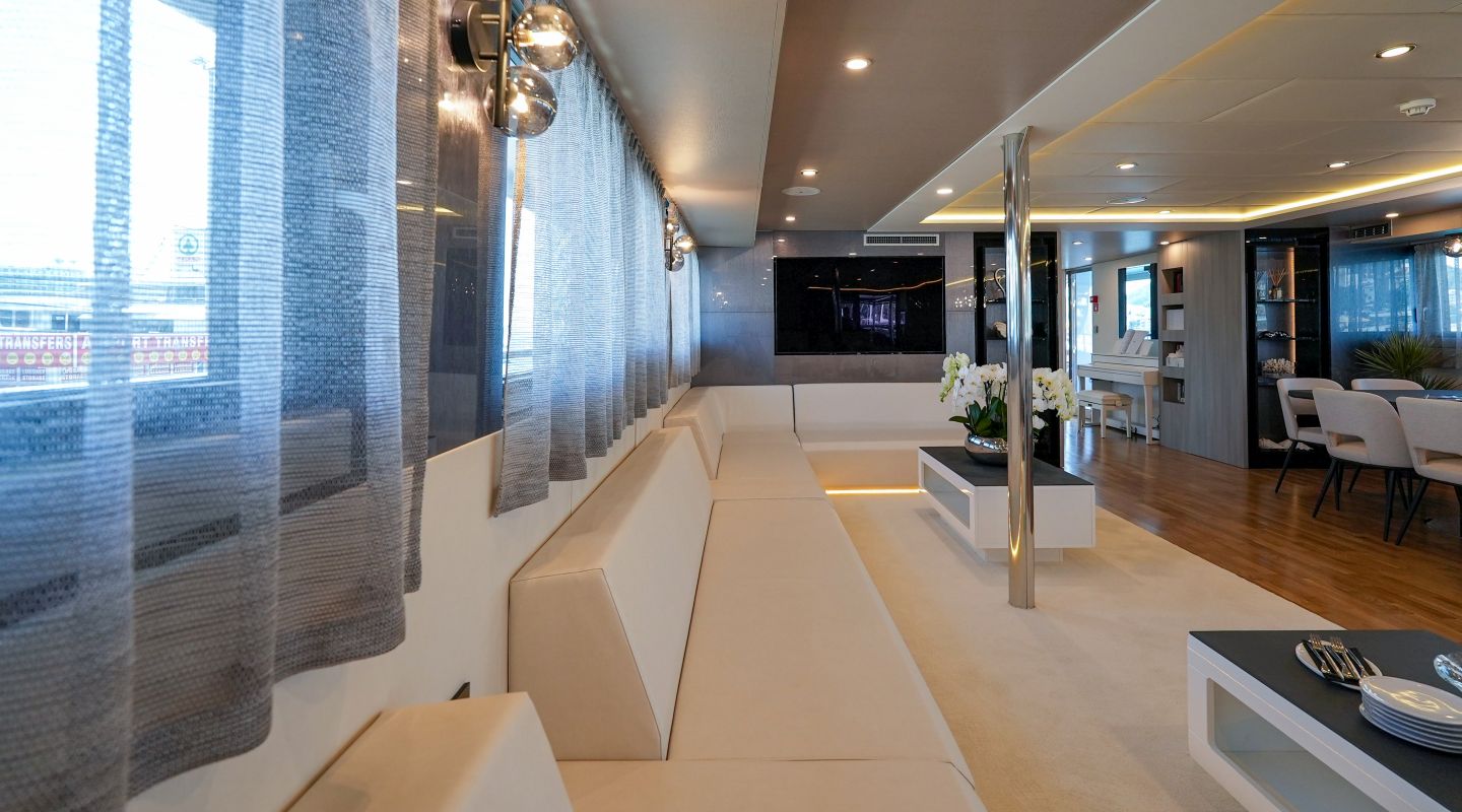 levante_yacht