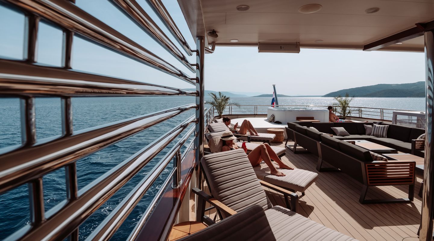 levante_yacht