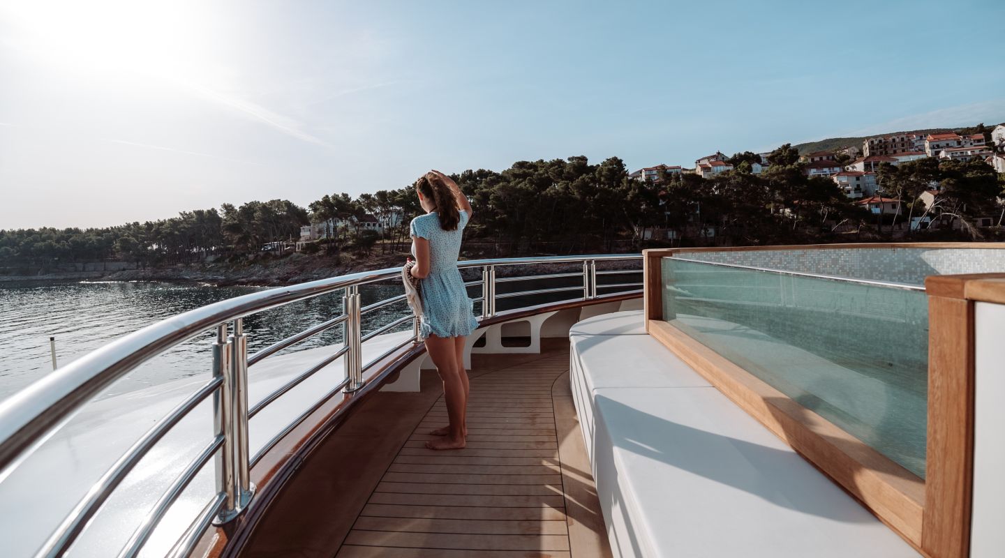 levante_yacht