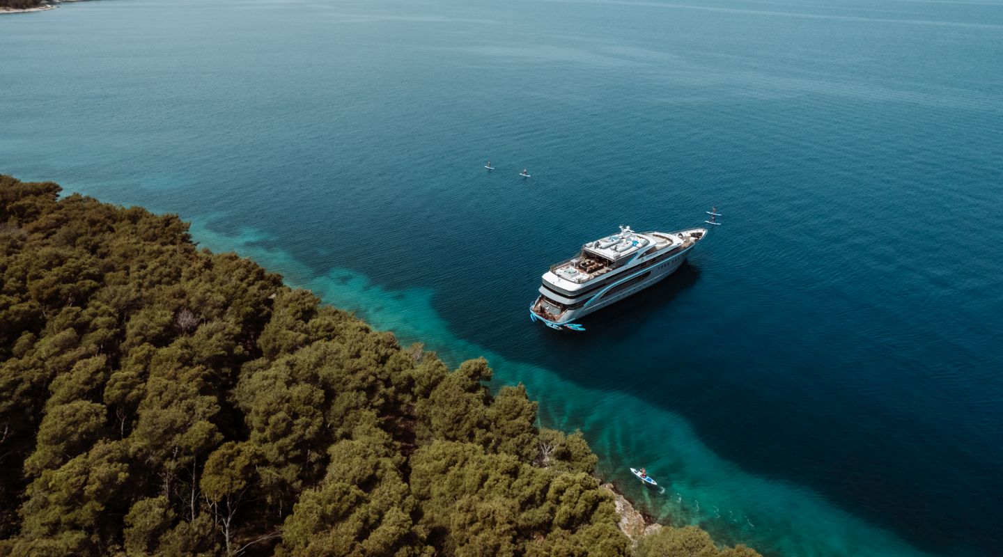 levante_yacht