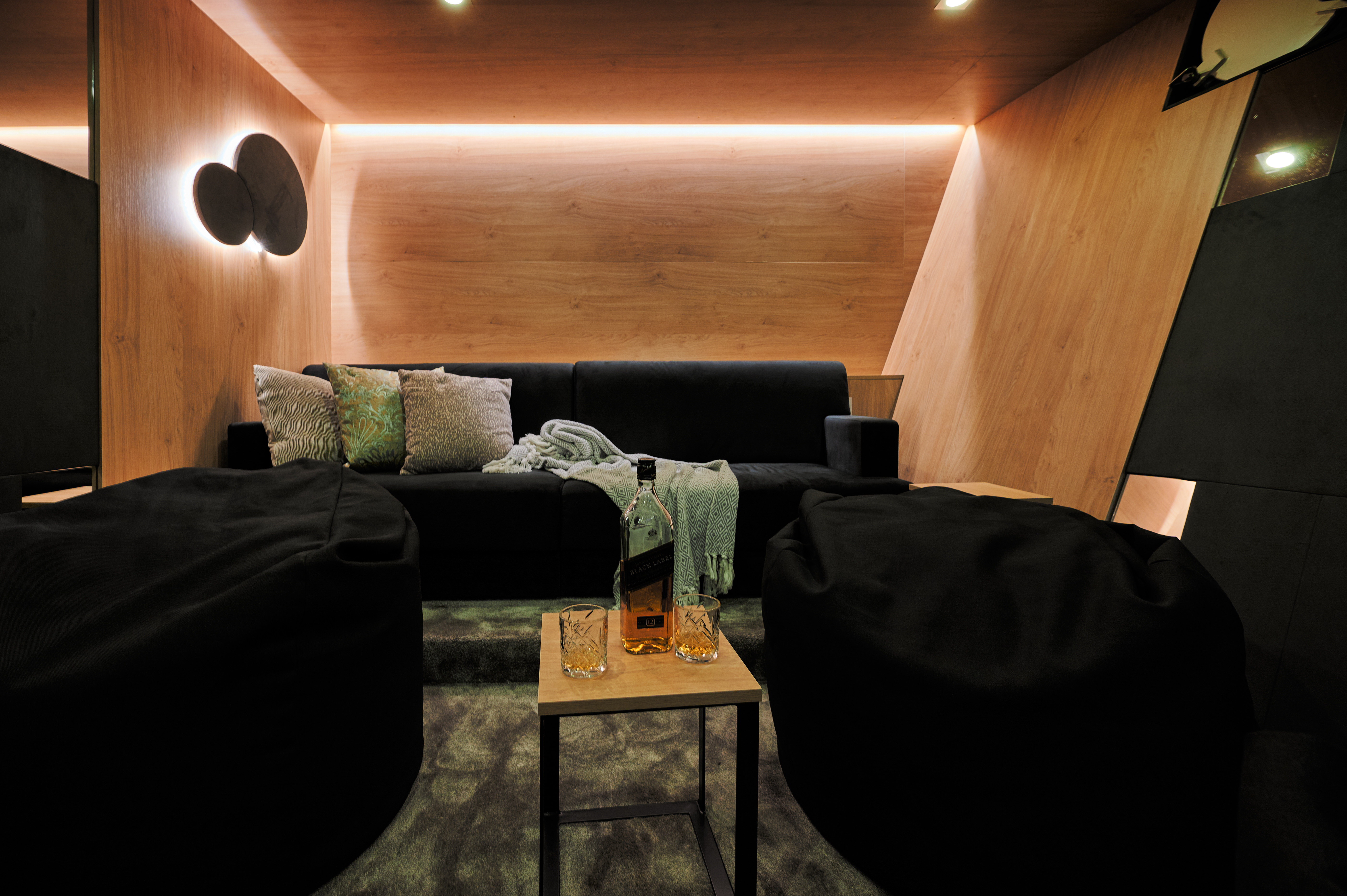 levante_yacht