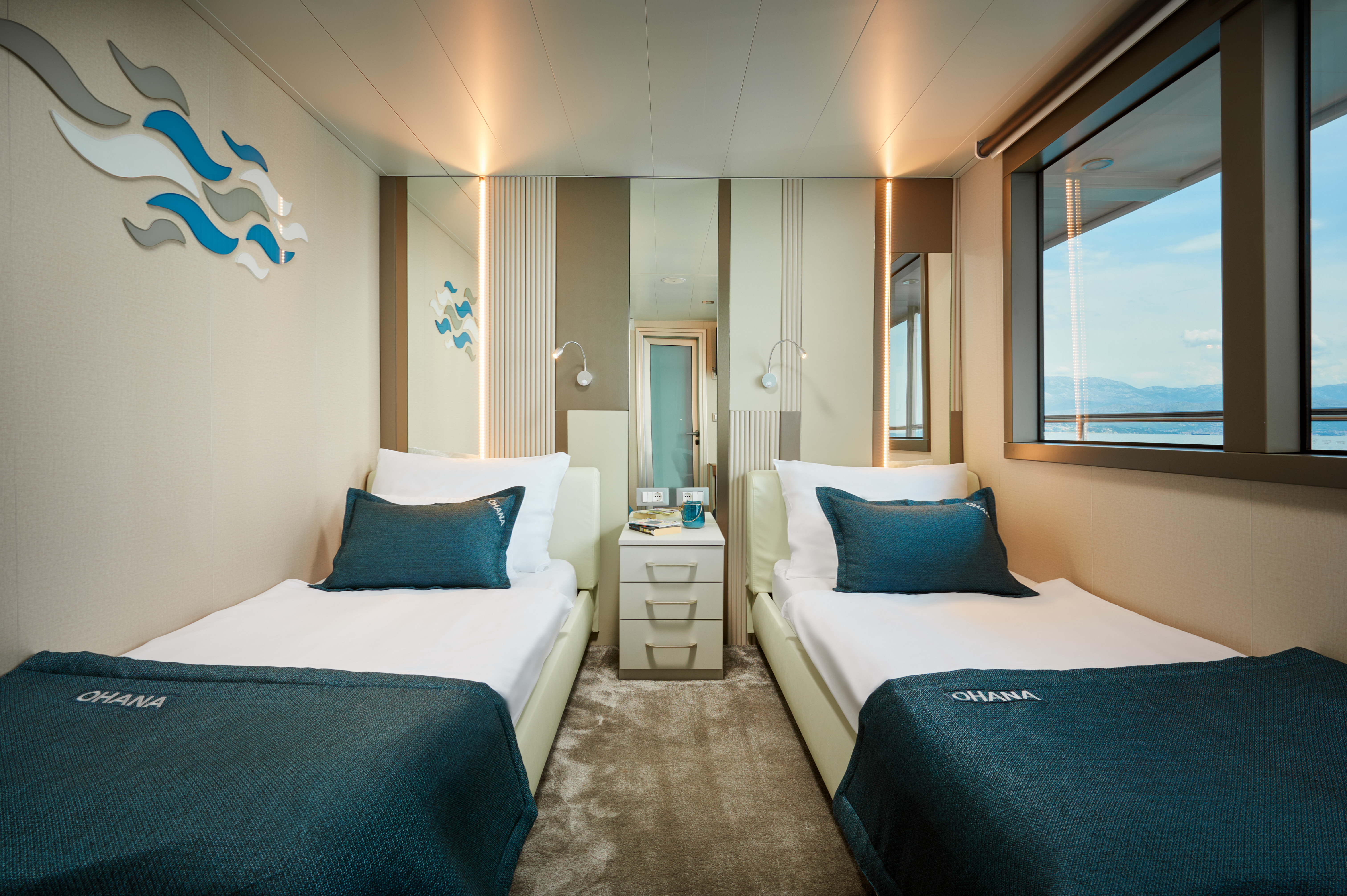 levante_yacht