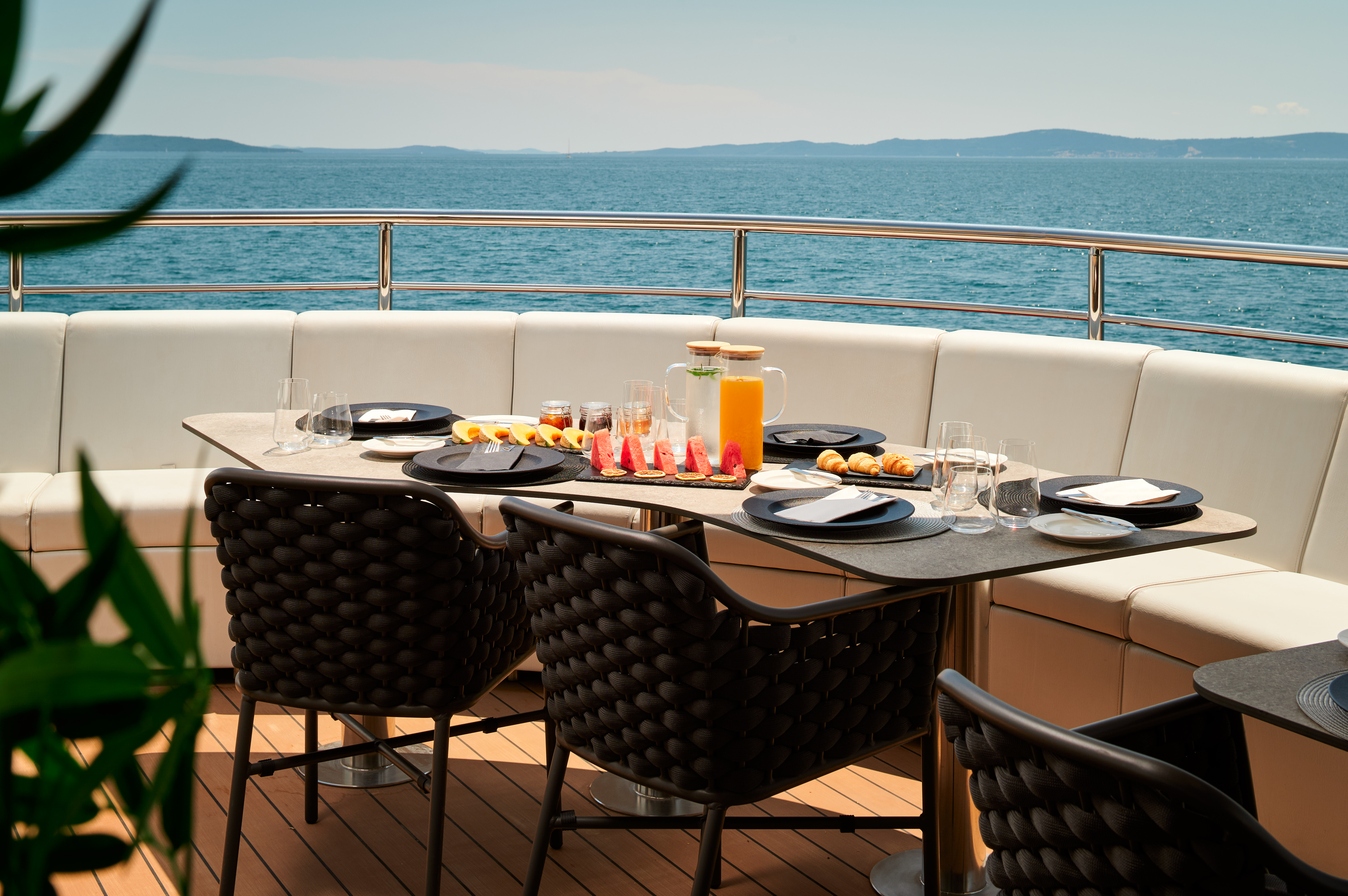 levante_yacht