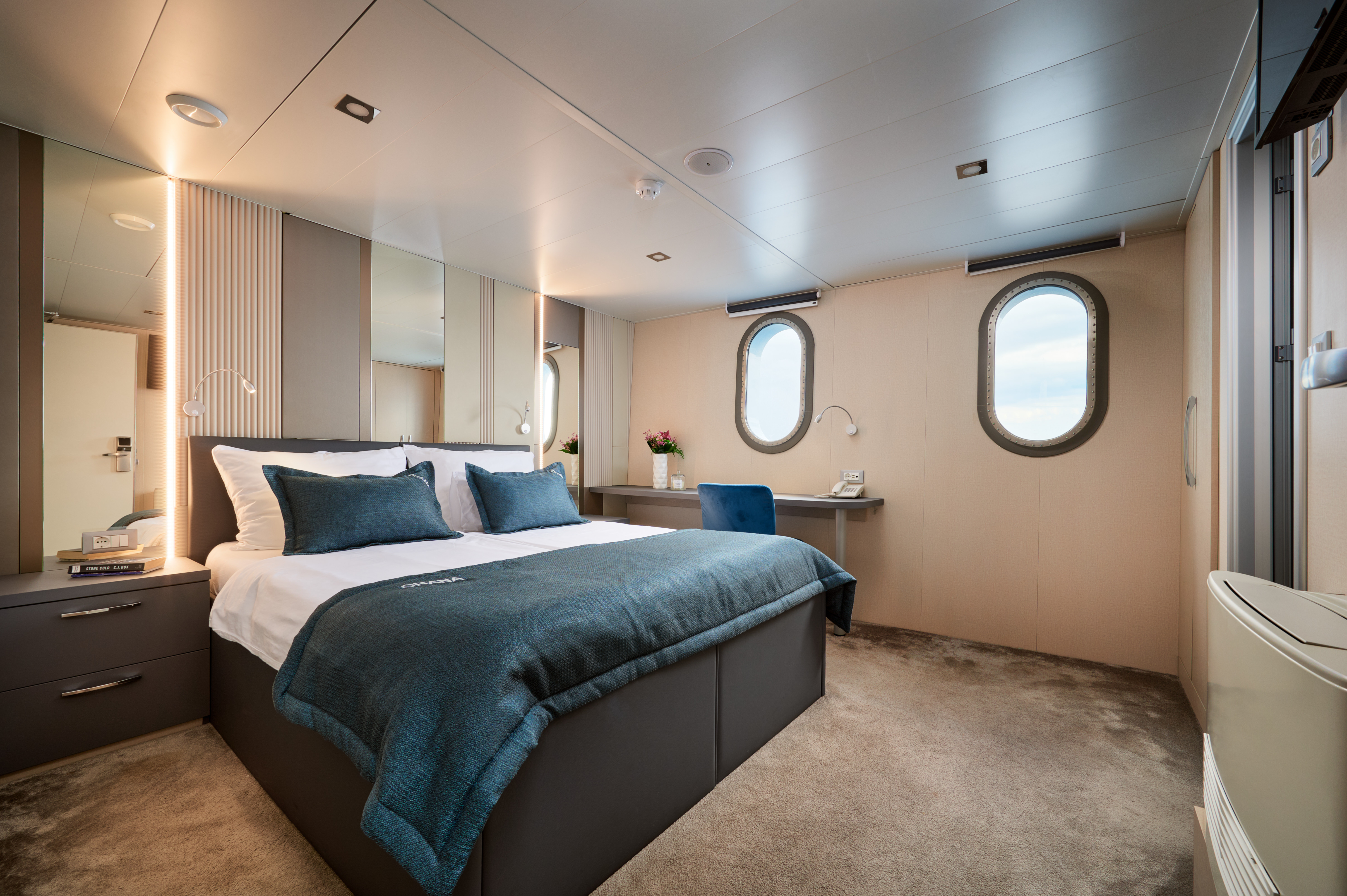 levante_yacht