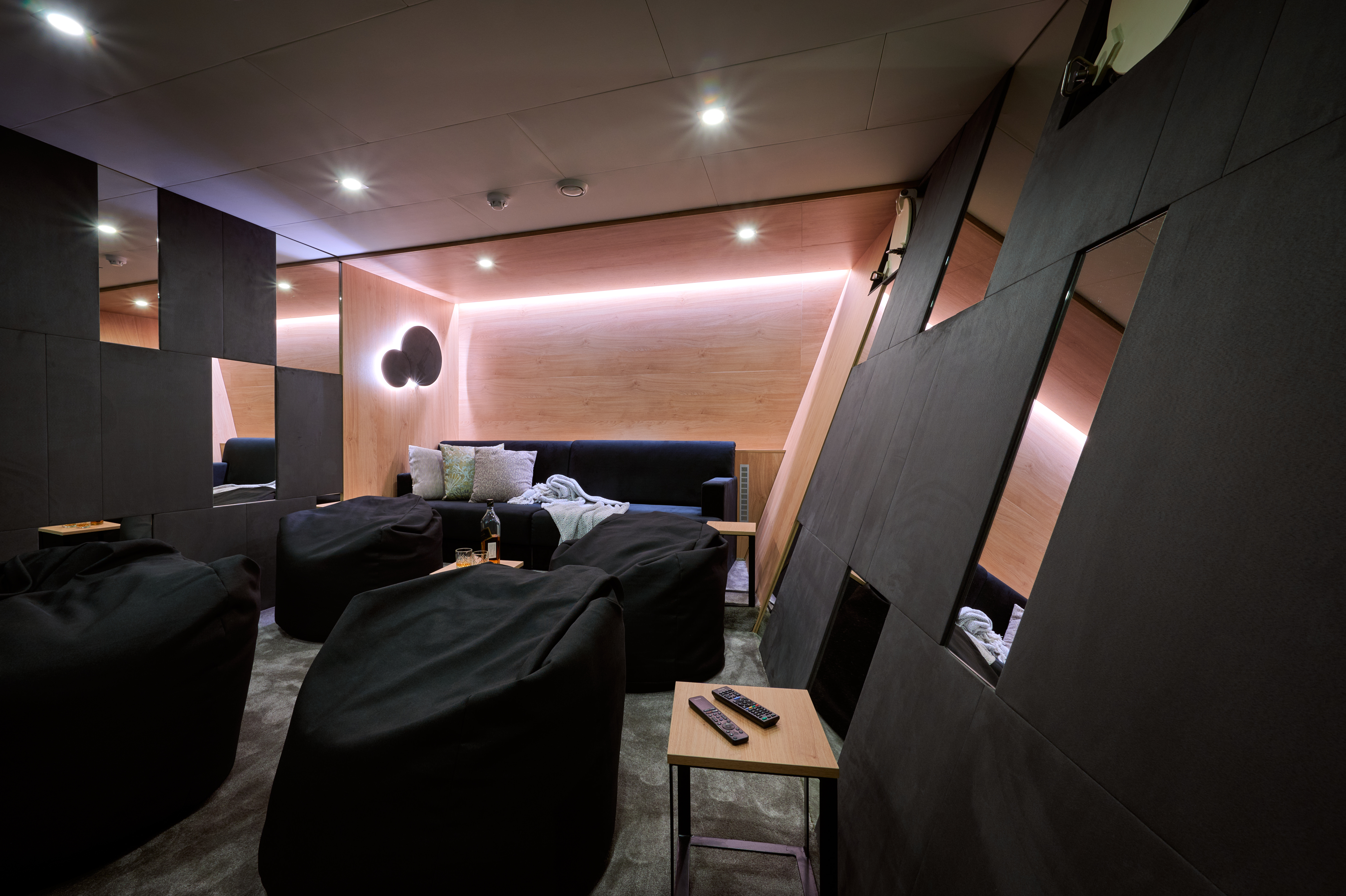 levante_yacht