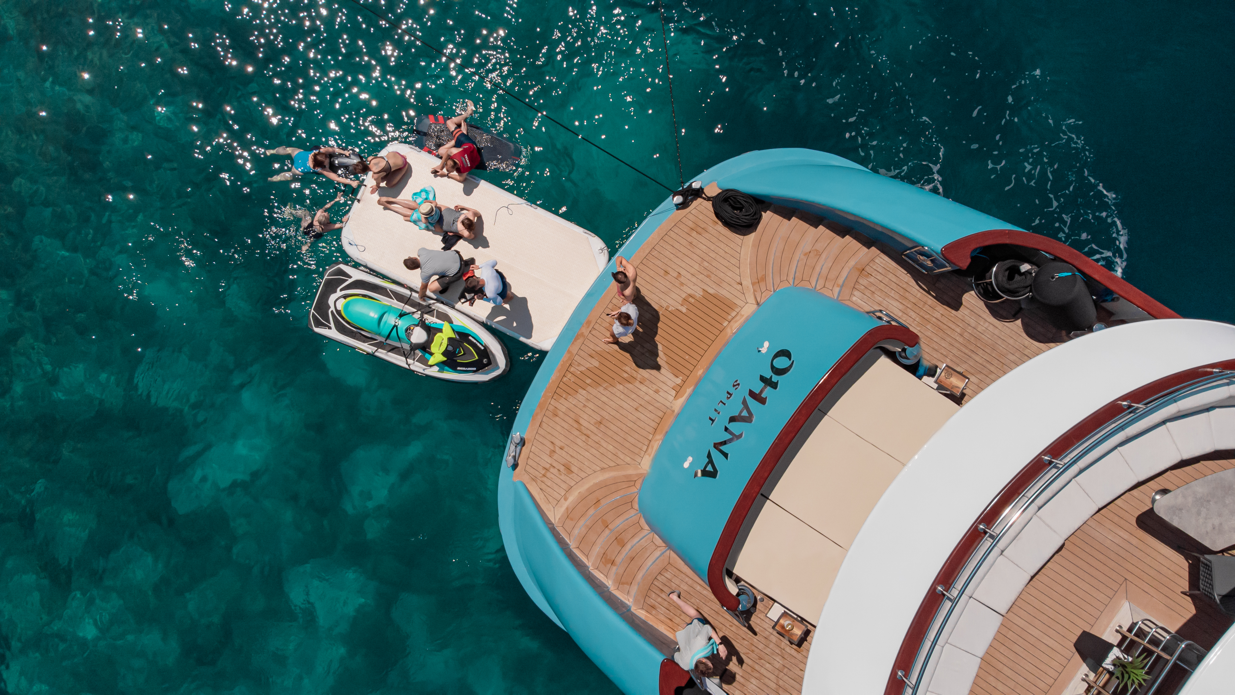 levante_yacht