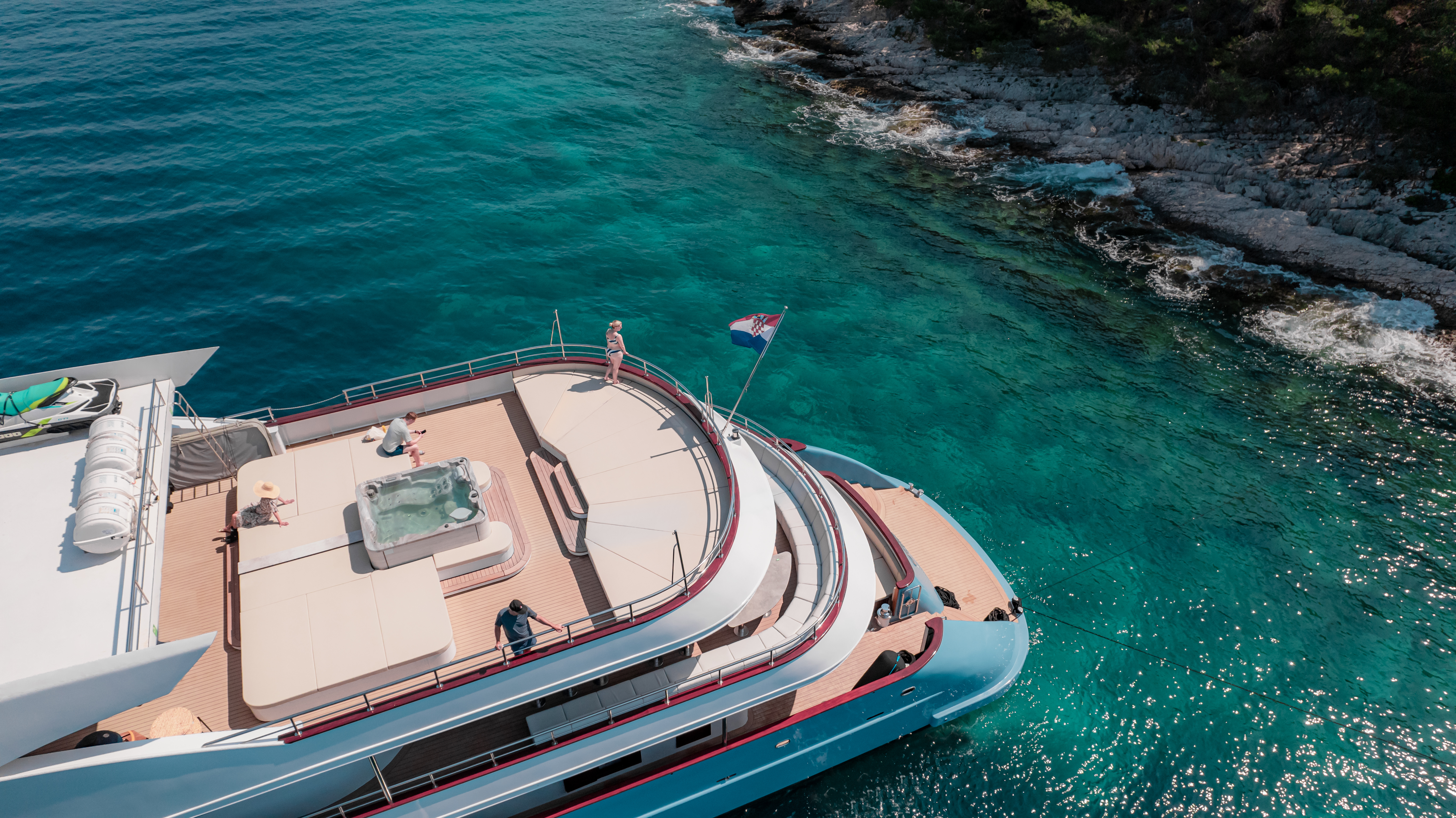 levante_yacht