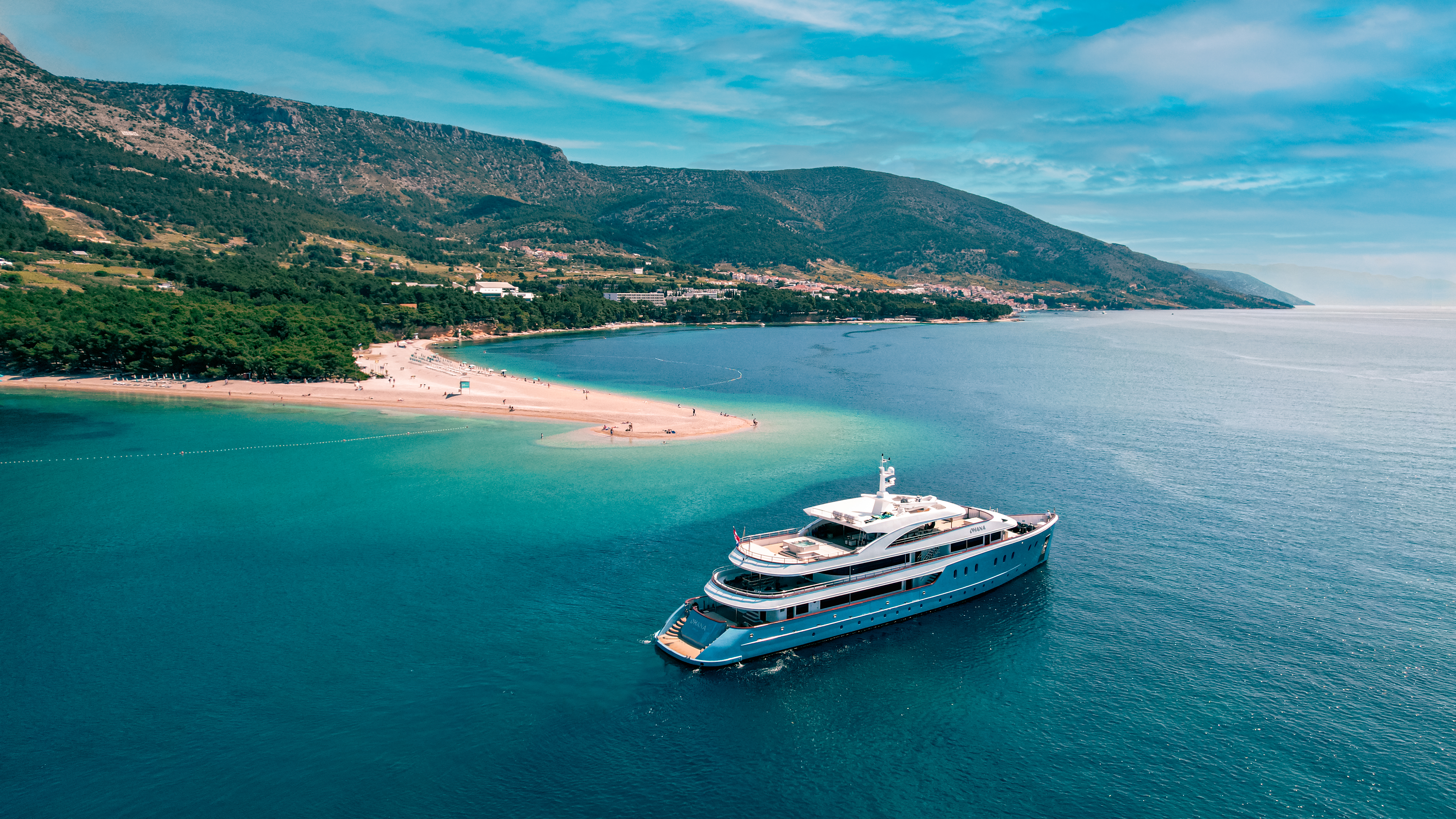 levante_yacht