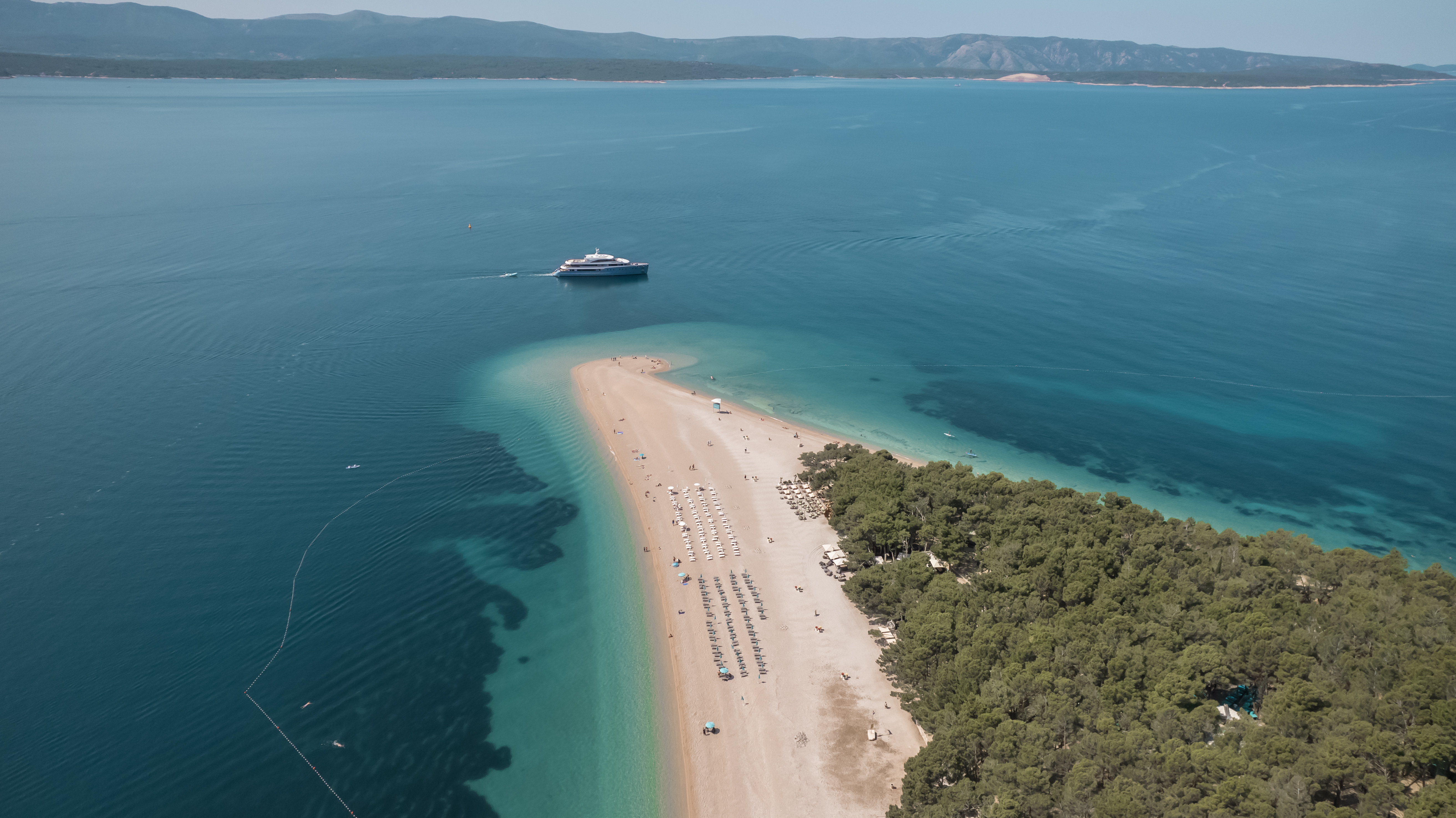 levante_yacht