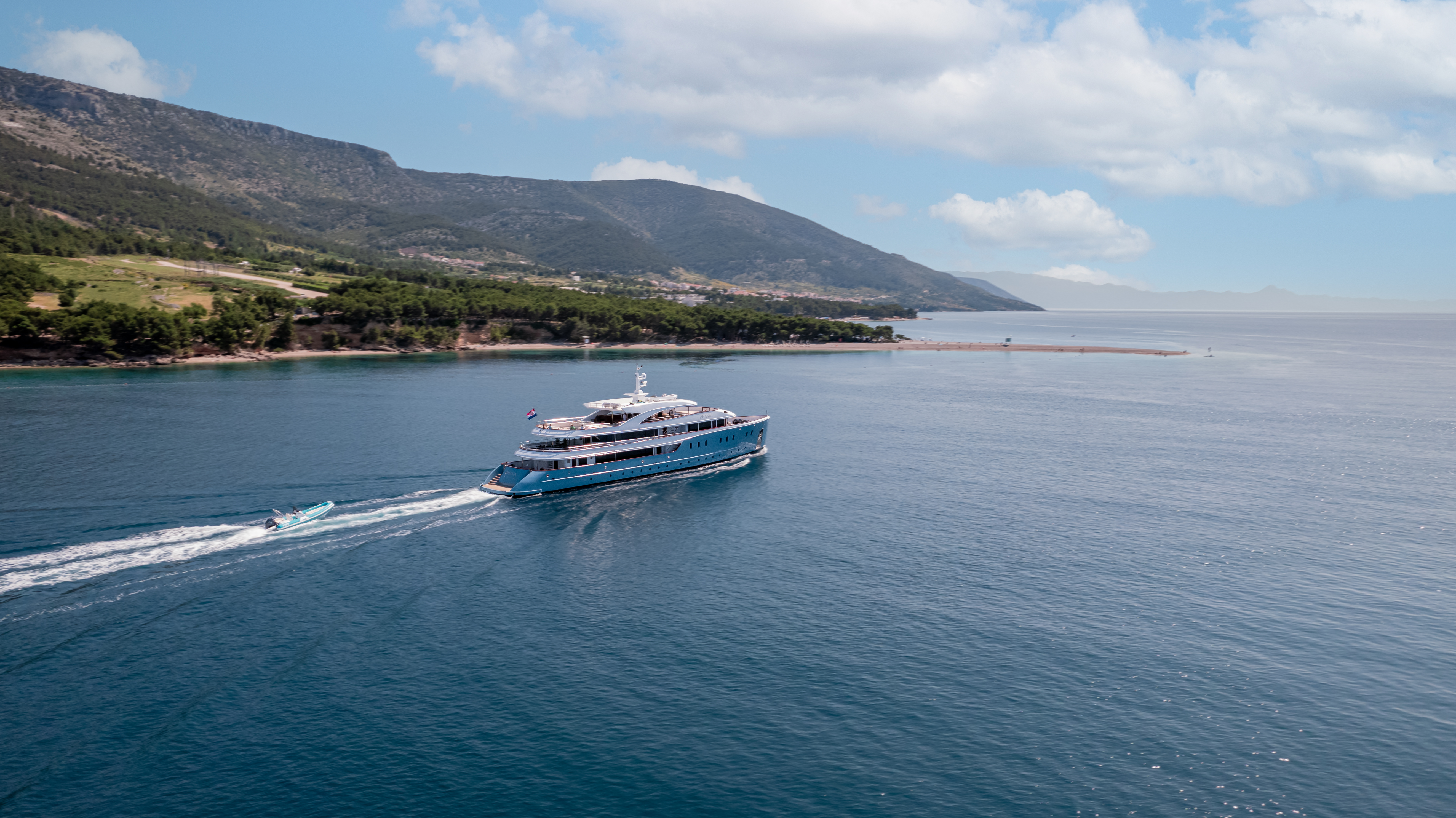 levante_yacht