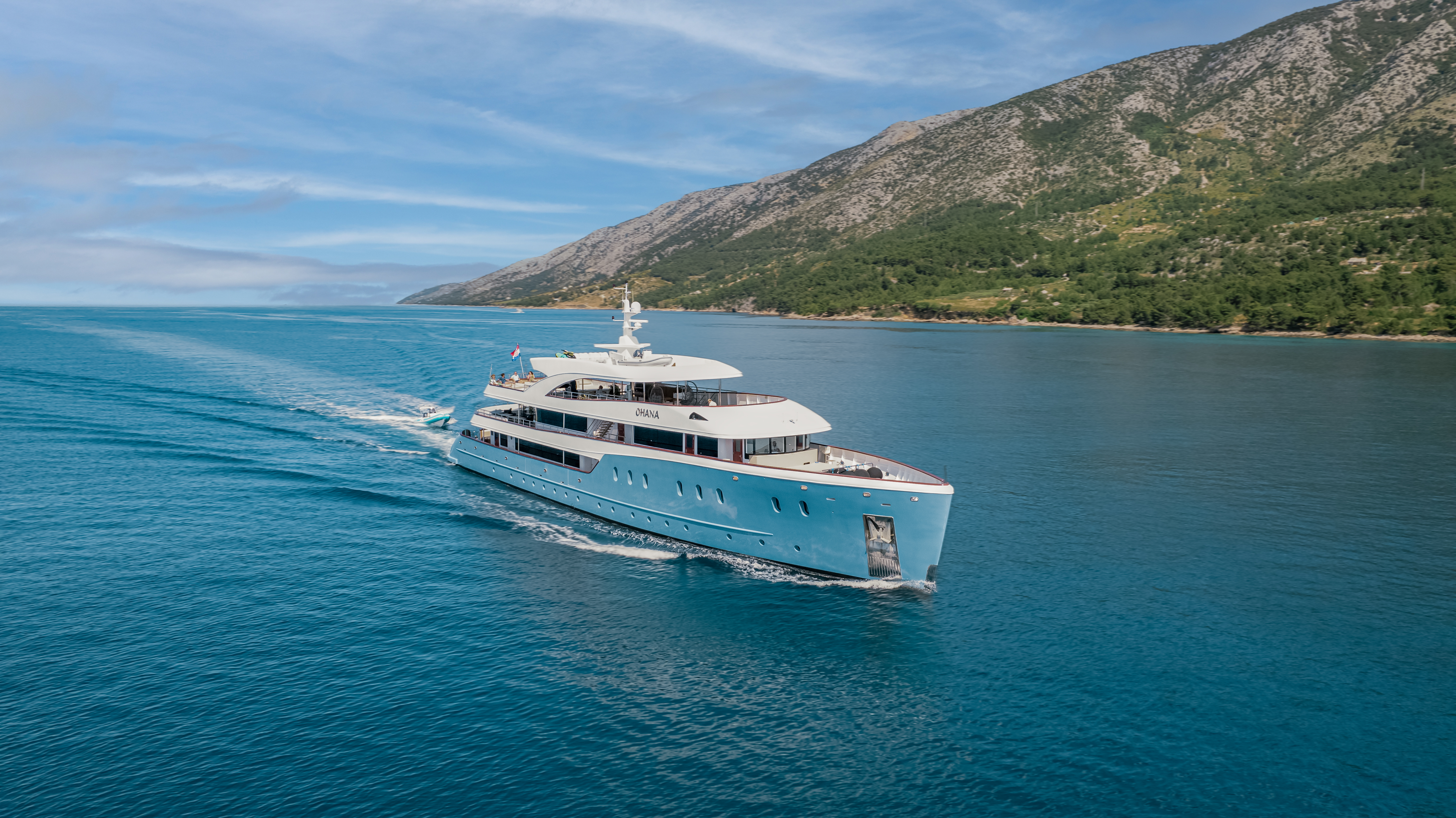 levante_yacht