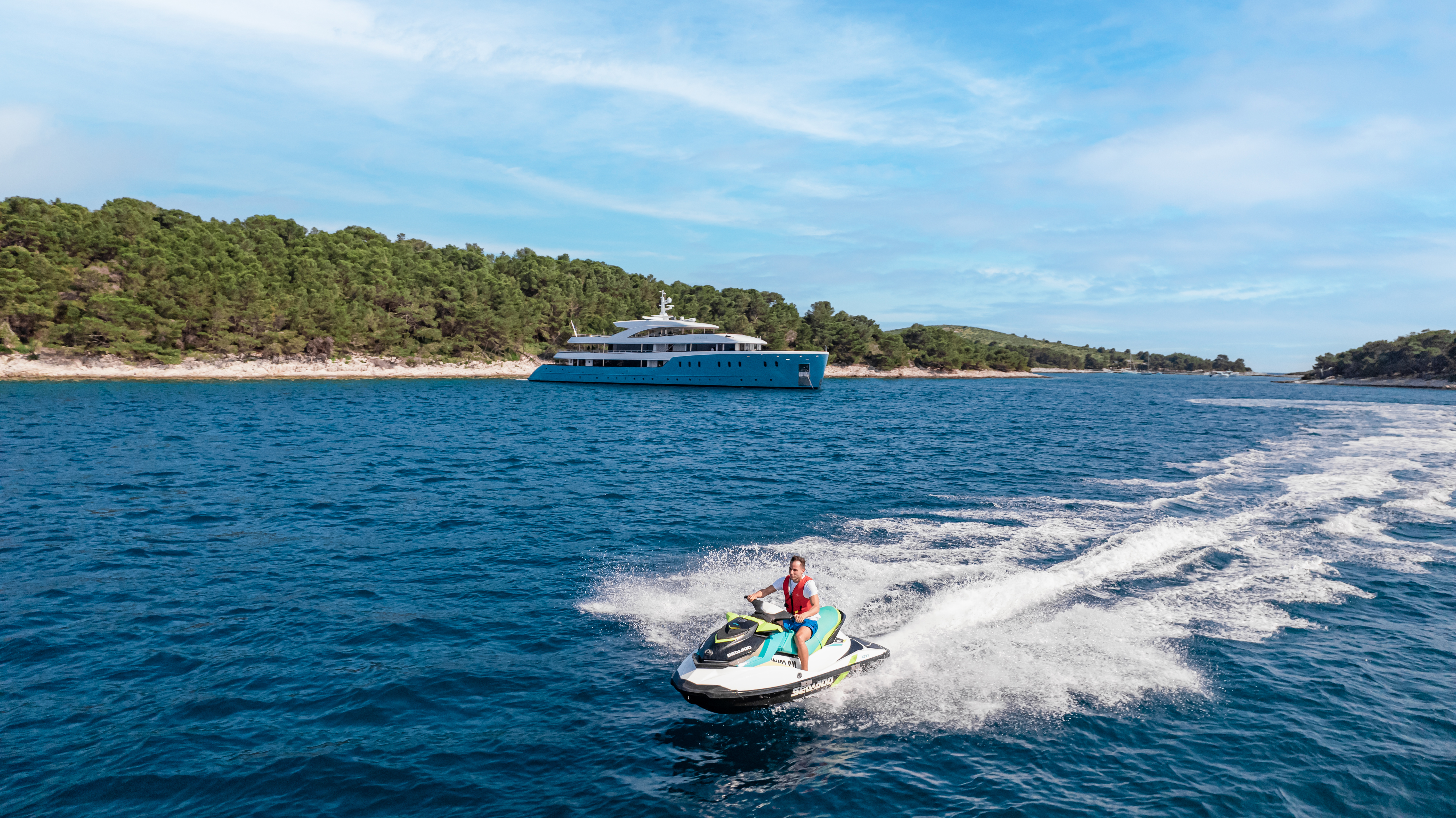 levante_yacht