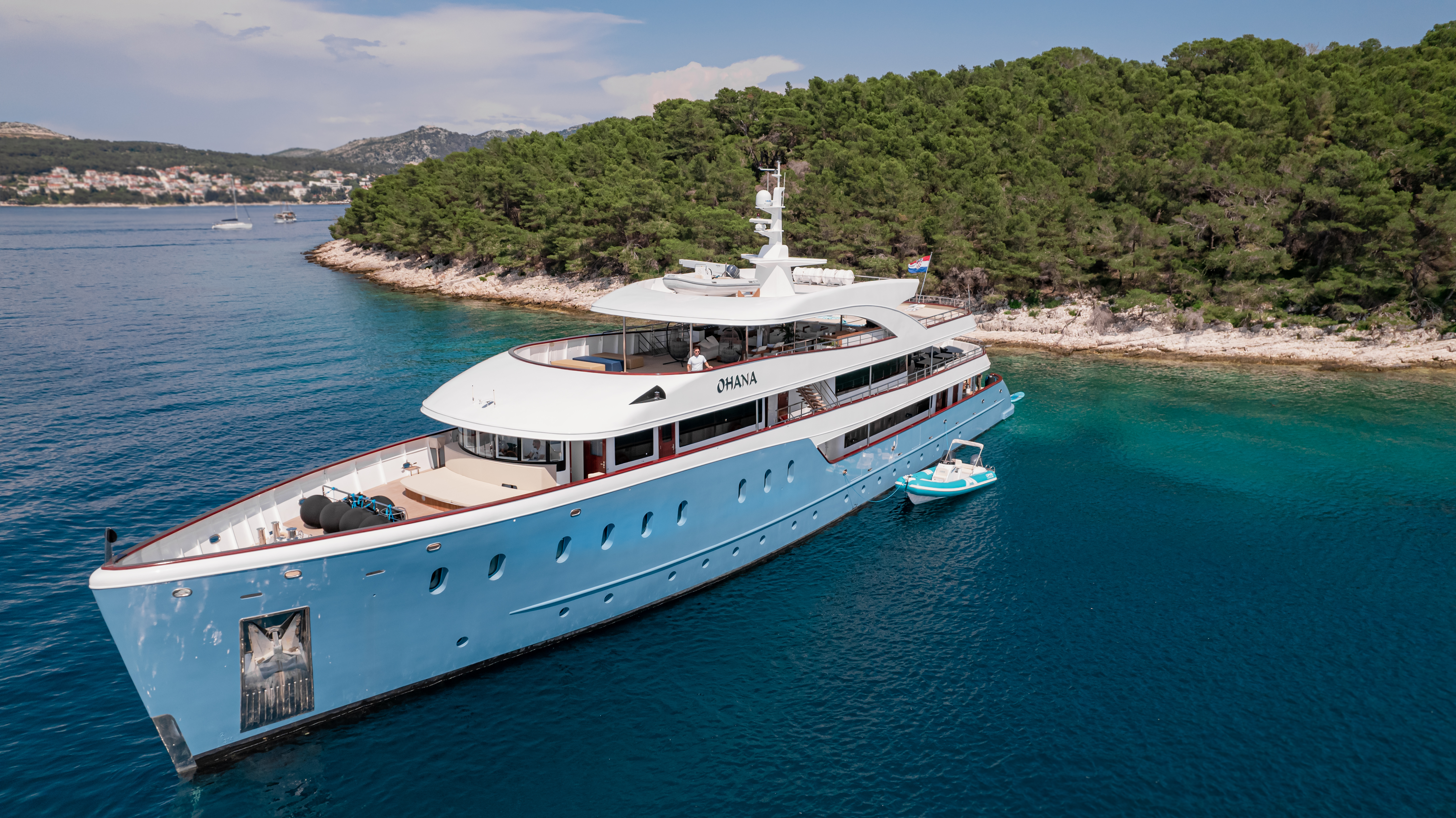 levante_yacht