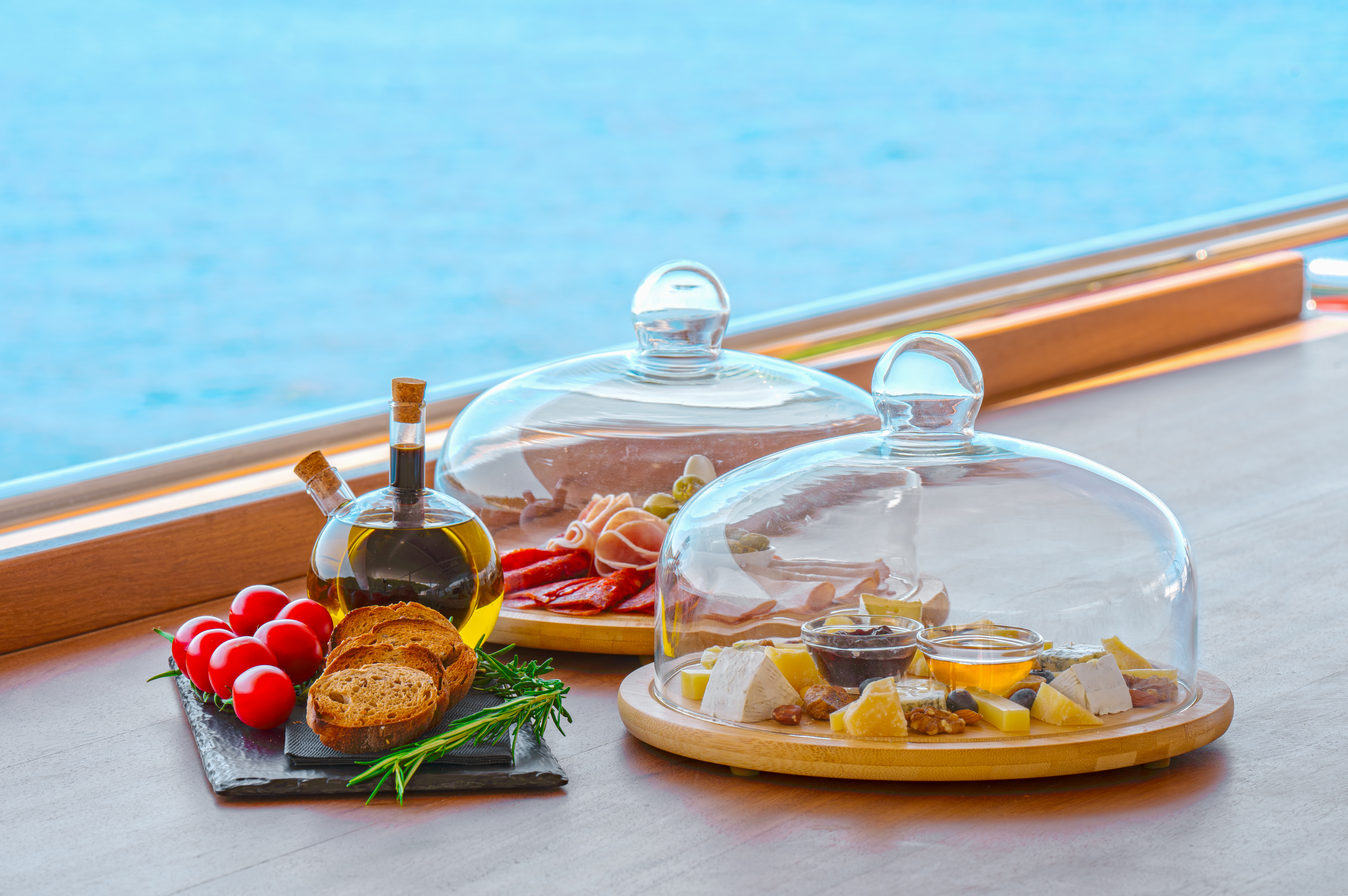 levante_yacht