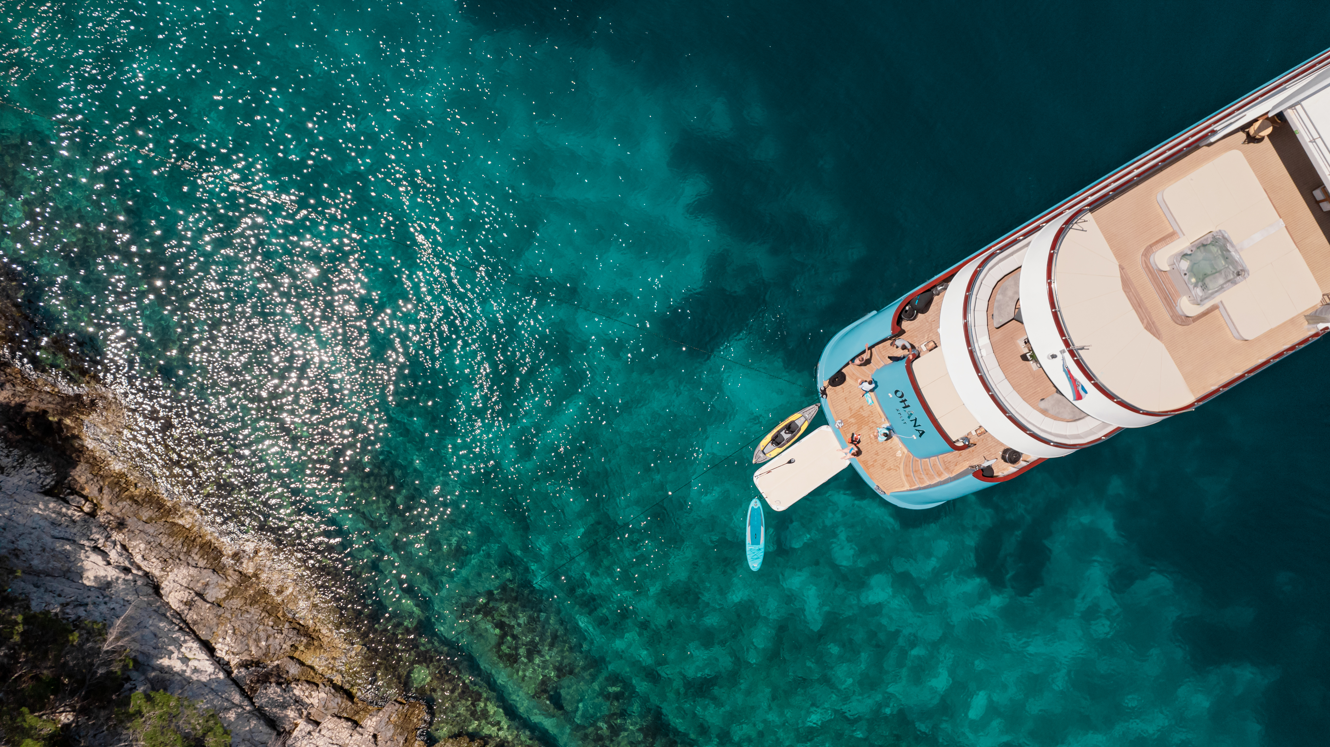 levante_yacht