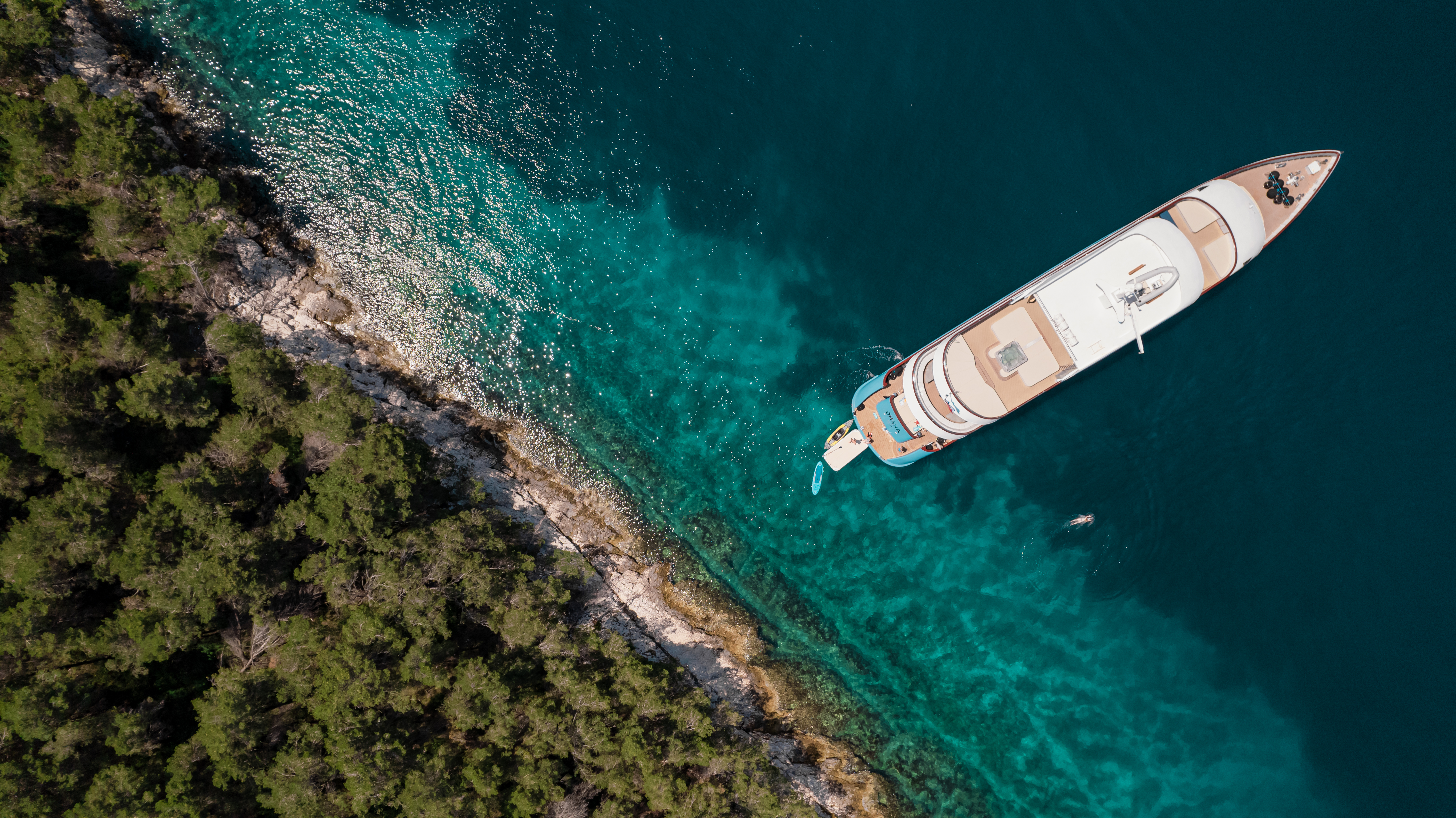 levante_yacht