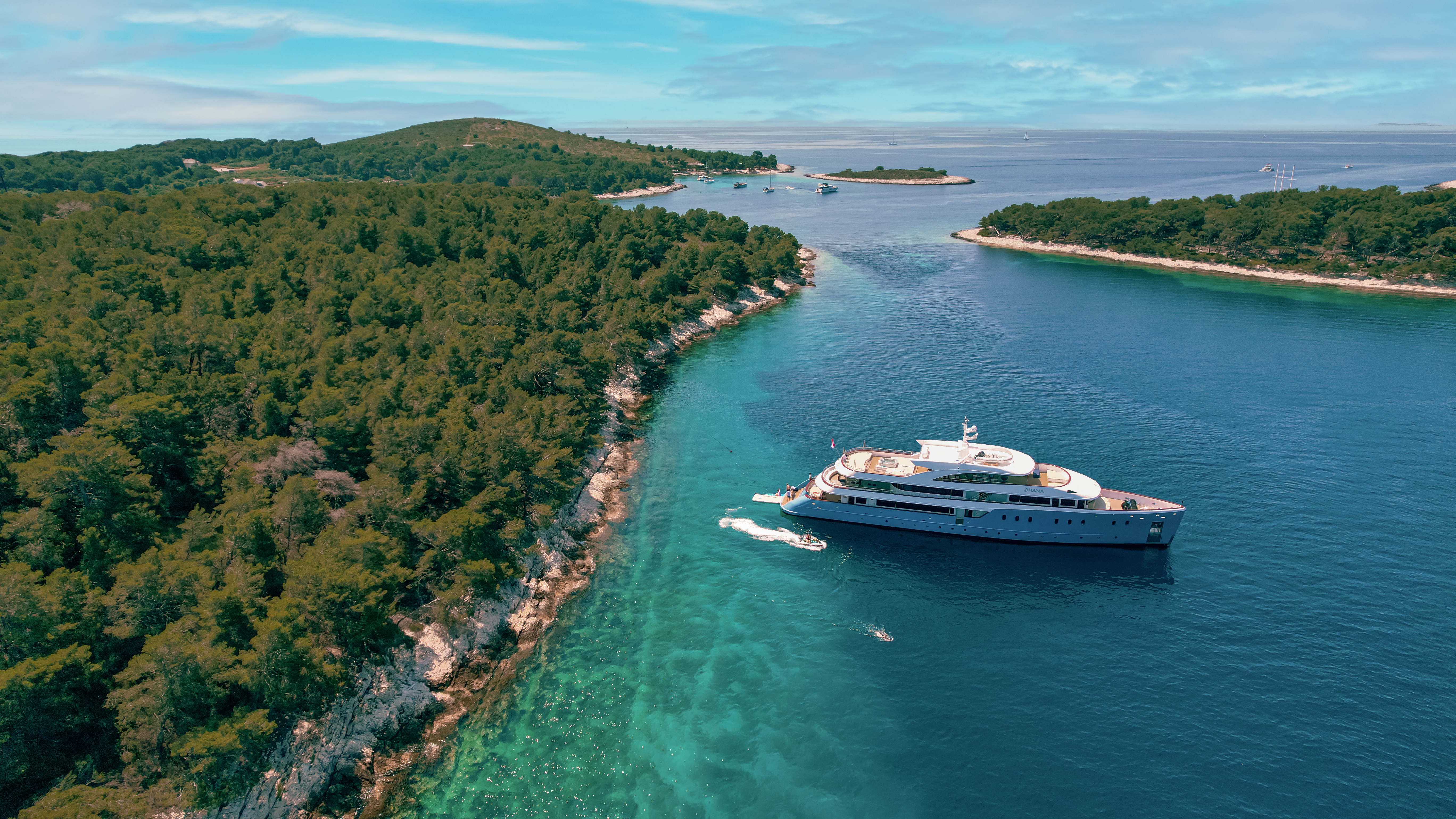 levante_yacht