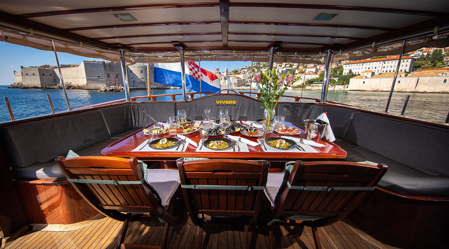 levante_yacht