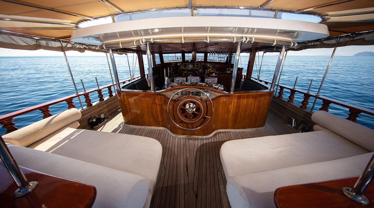 levante_yacht